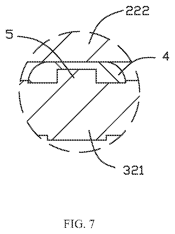 Patent US12386144 Figure 7 – Lens drive