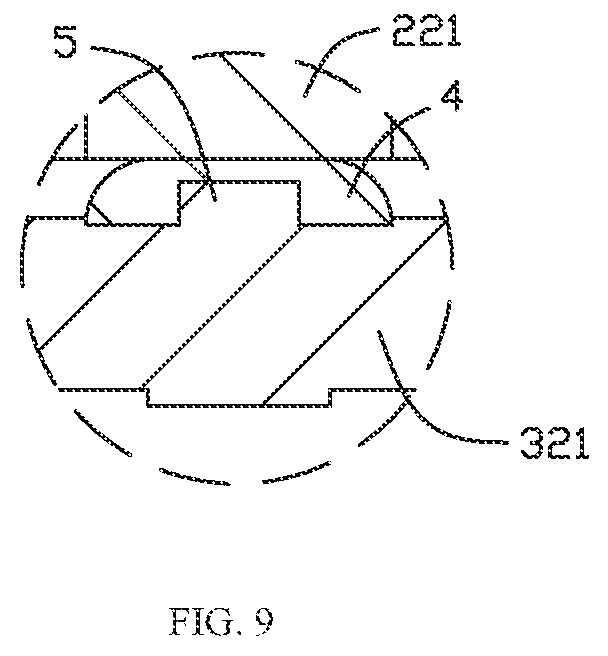 Patent US12386144 Figure 9 – Lens drive