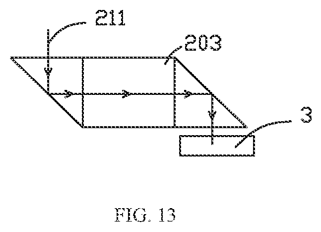 Patent US12386144 Figure 13 – Lens drive