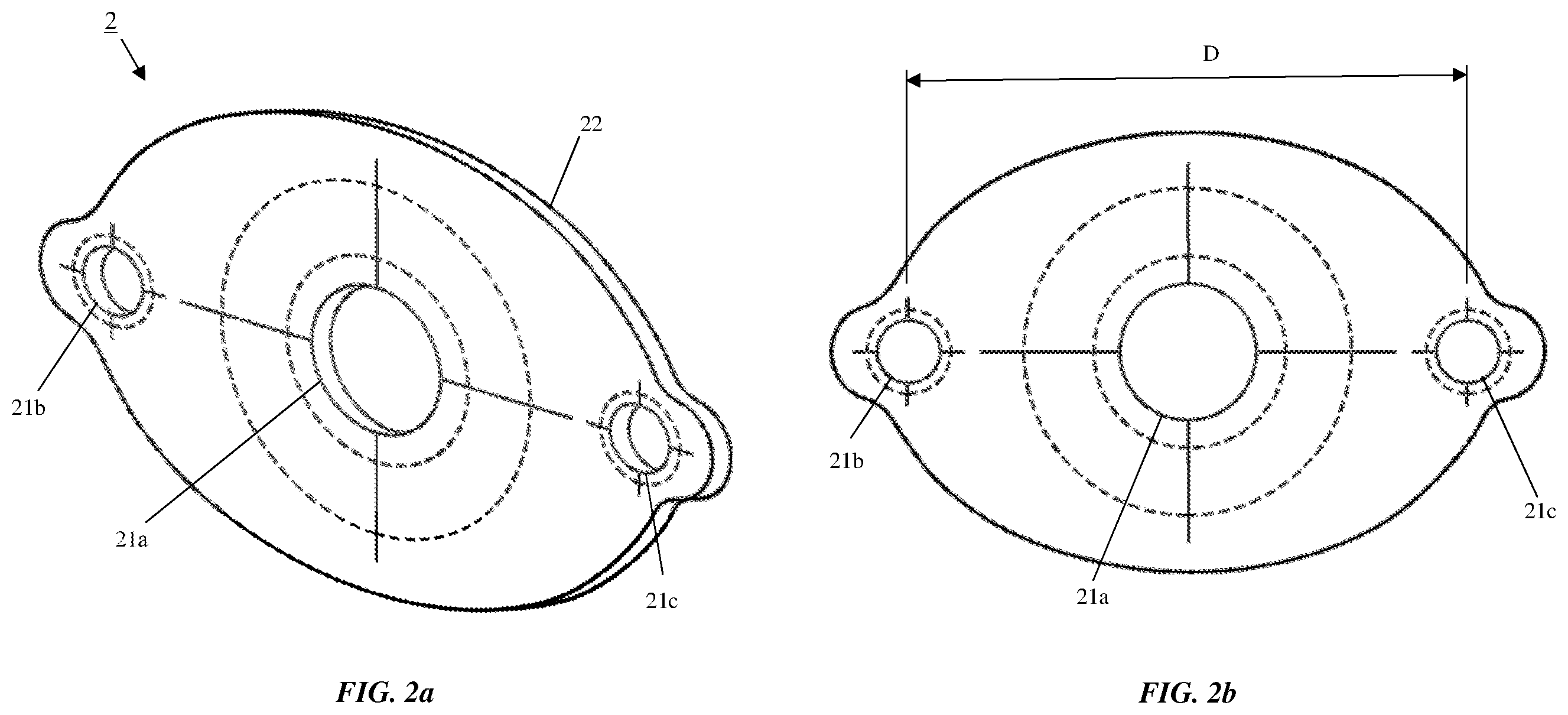 Patent US12386197 Figure 2 – Kit for ophthalmology and method of use thereof