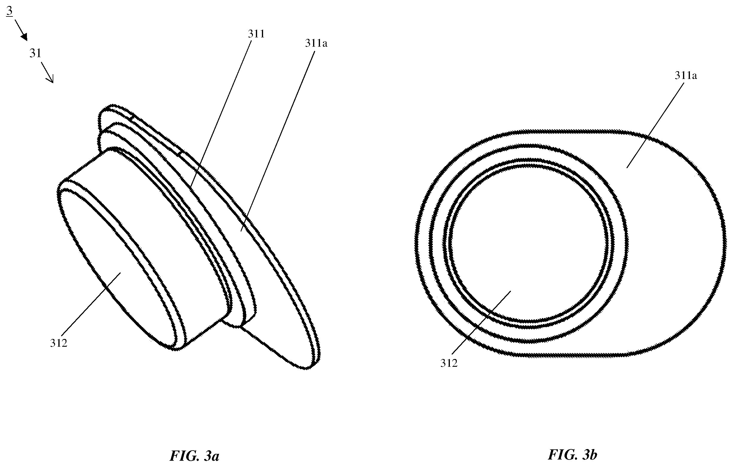Patent US12386197 Figure 3 – Kit for ophthalmology and method of use thereof
