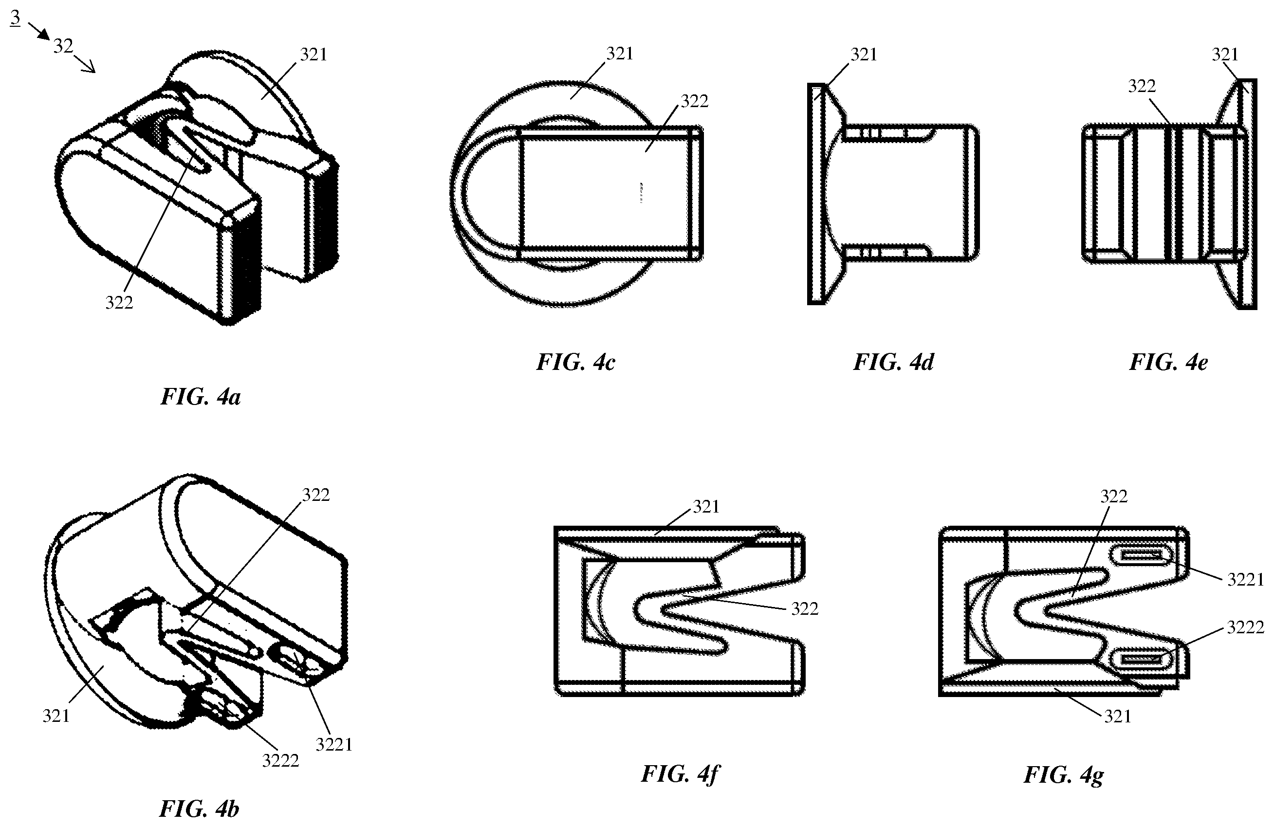 Patent US12386197 Figure 4 – Kit for ophthalmology and method of use thereof