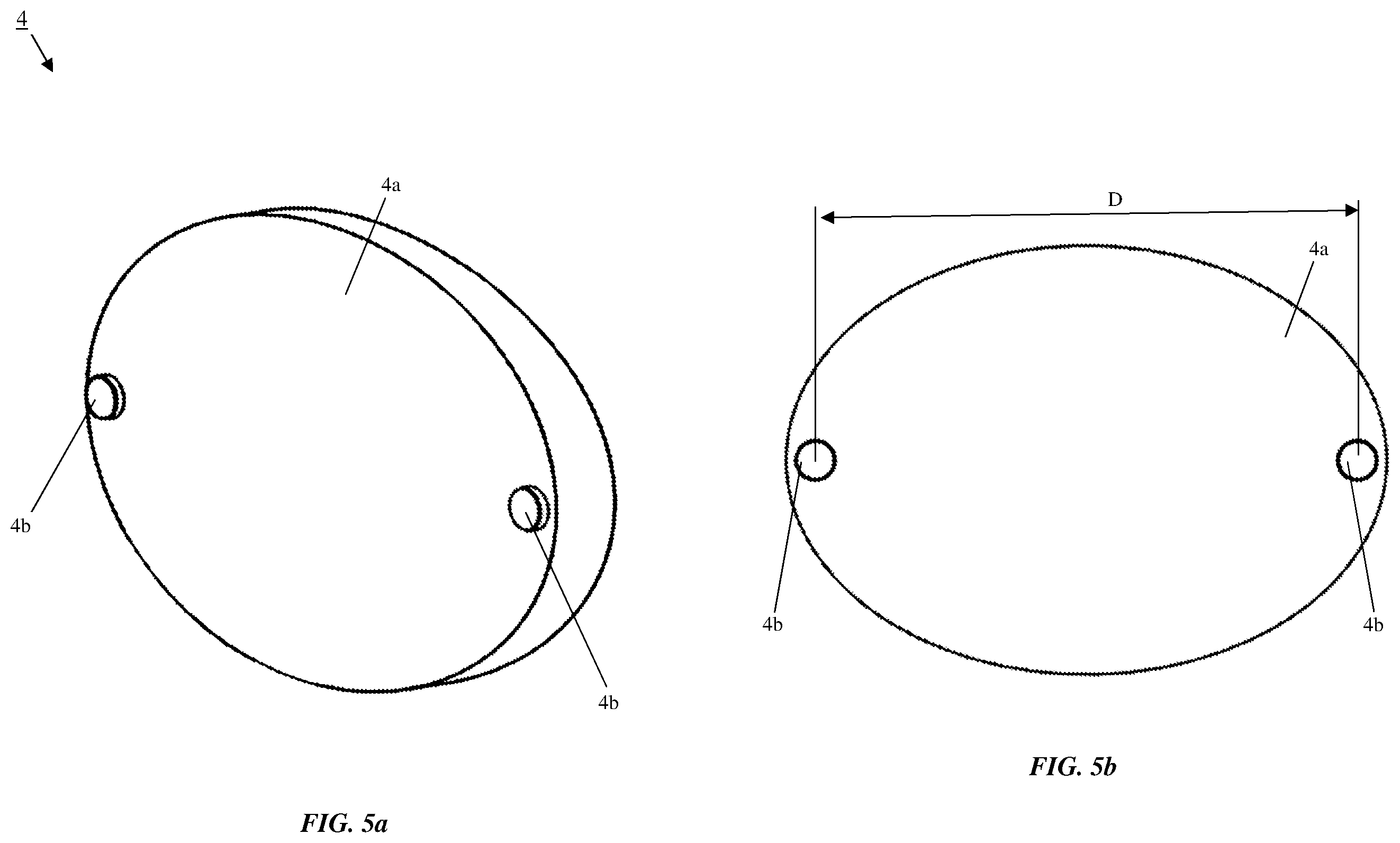 Patent US12386197 Figure 5 – Kit for ophthalmology and method of use thereof