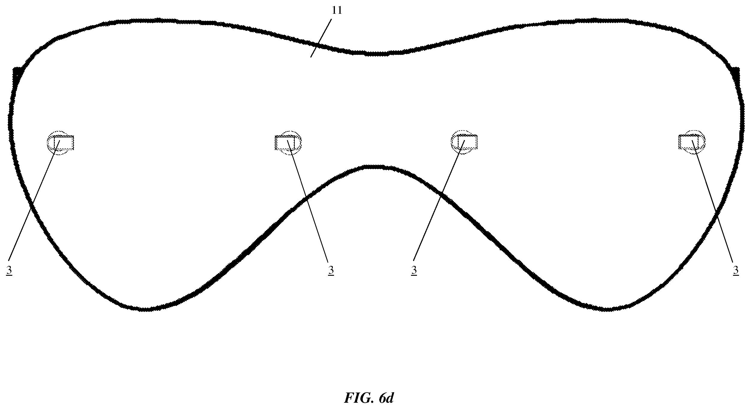 Patent US12386197 Figure 10 – Kit for ophthalmology and method of use thereof