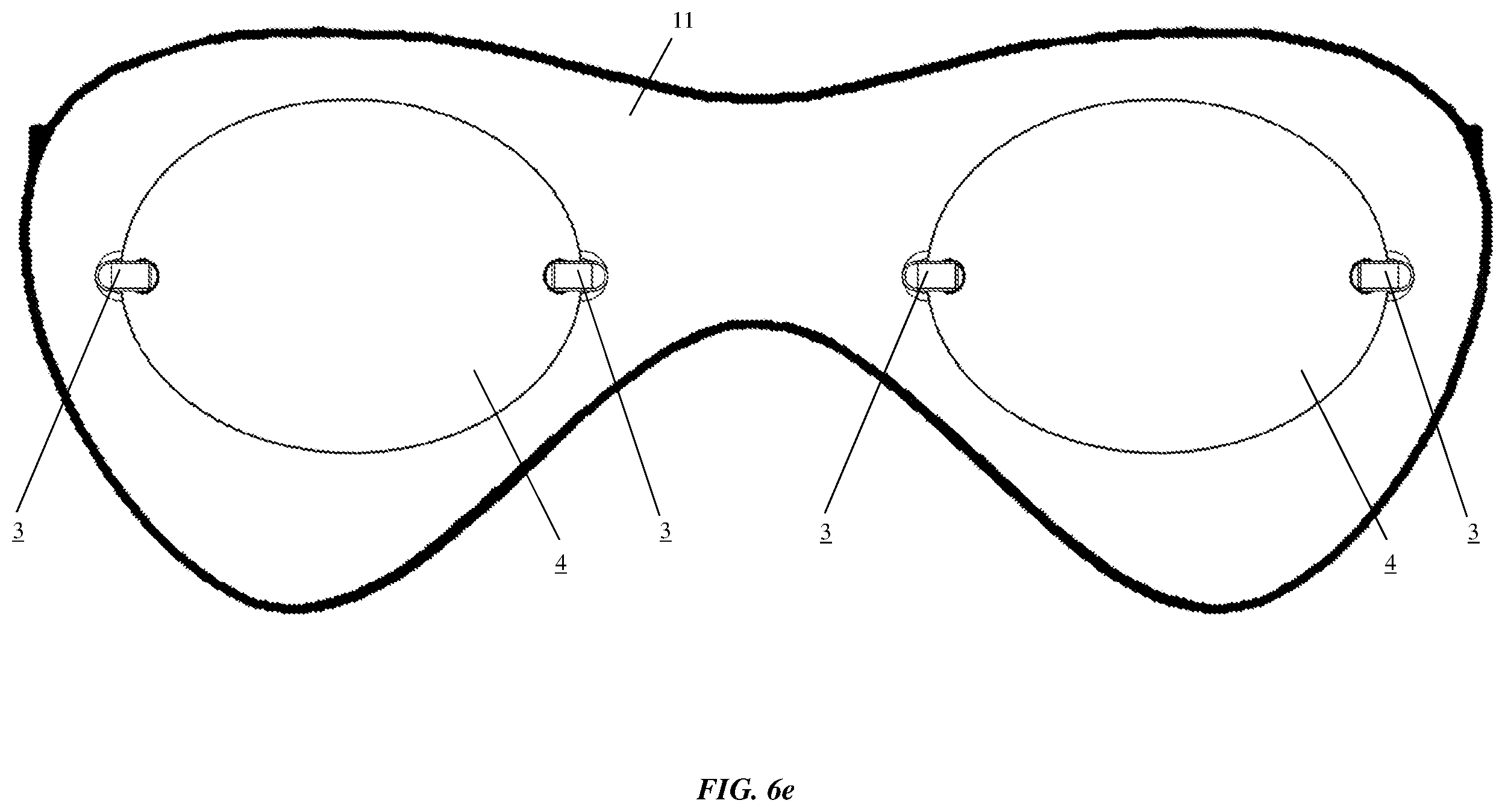 Patent US12386197 Figure 11 – Kit for ophthalmology and method of use thereof