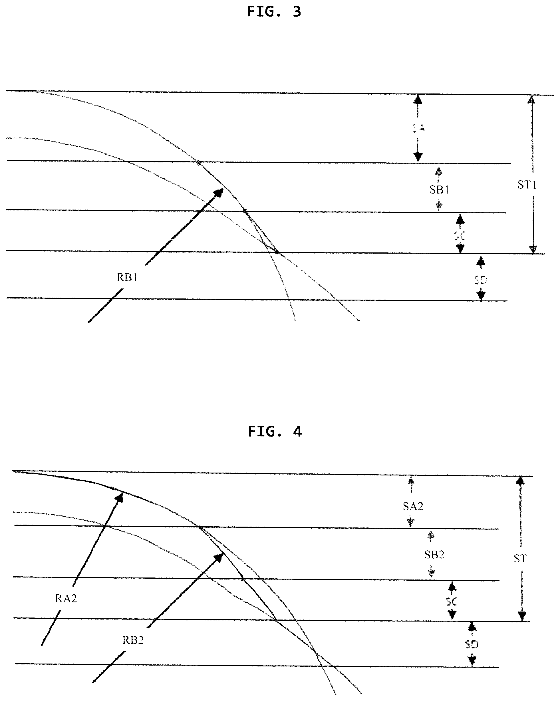 Patent US12386200 Figure 3 – Method for obtaining contact lenses with dynamically controlled sagitta and clearance