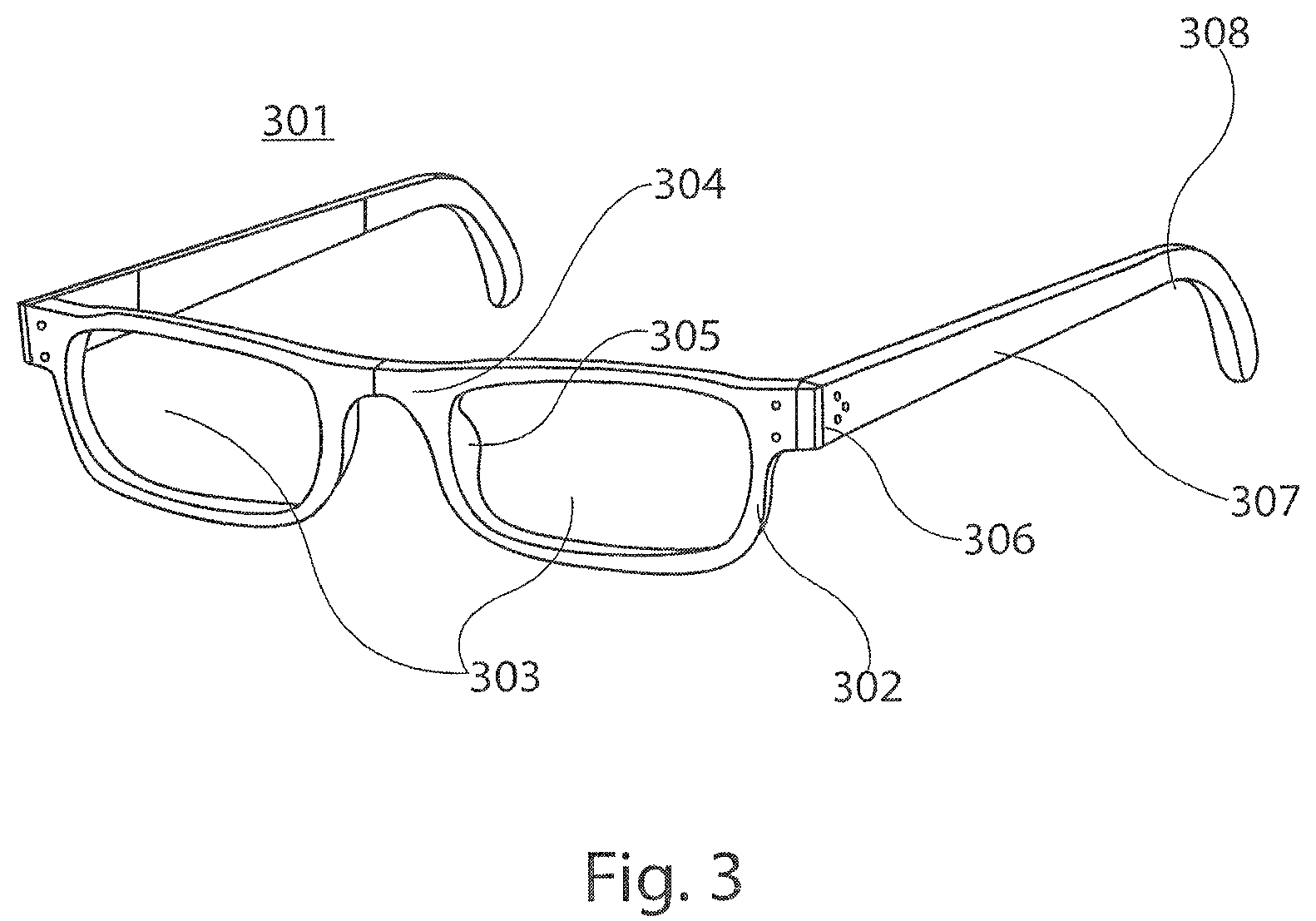 Patent US12386210 Figure 4 – Method and system to create custom products