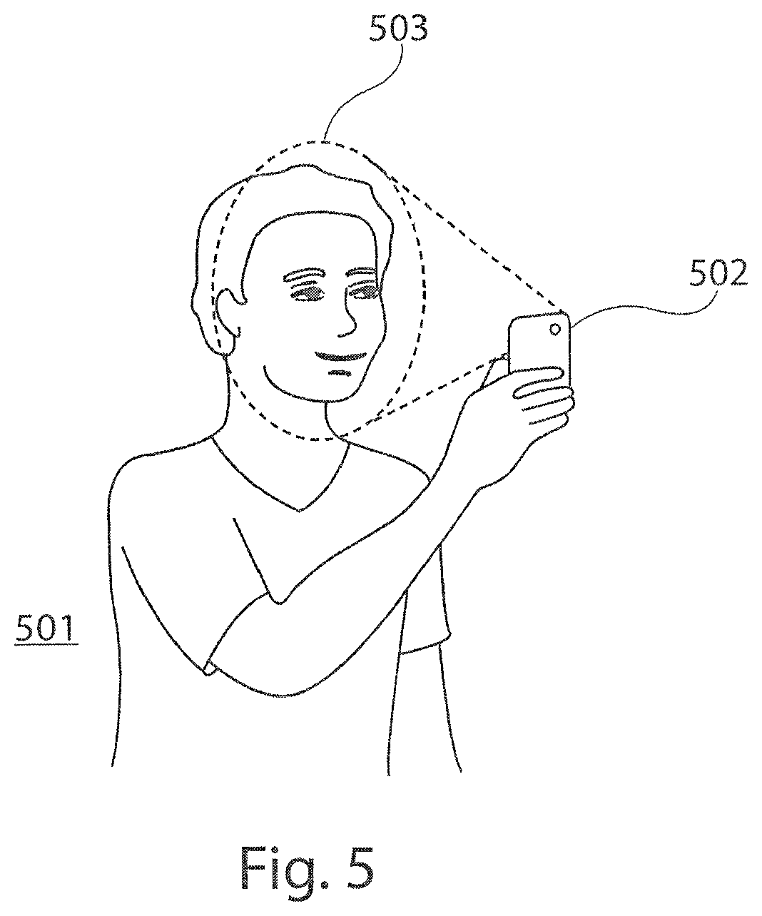 Patent US12386210 Figure 6 – Method and system to create custom products
