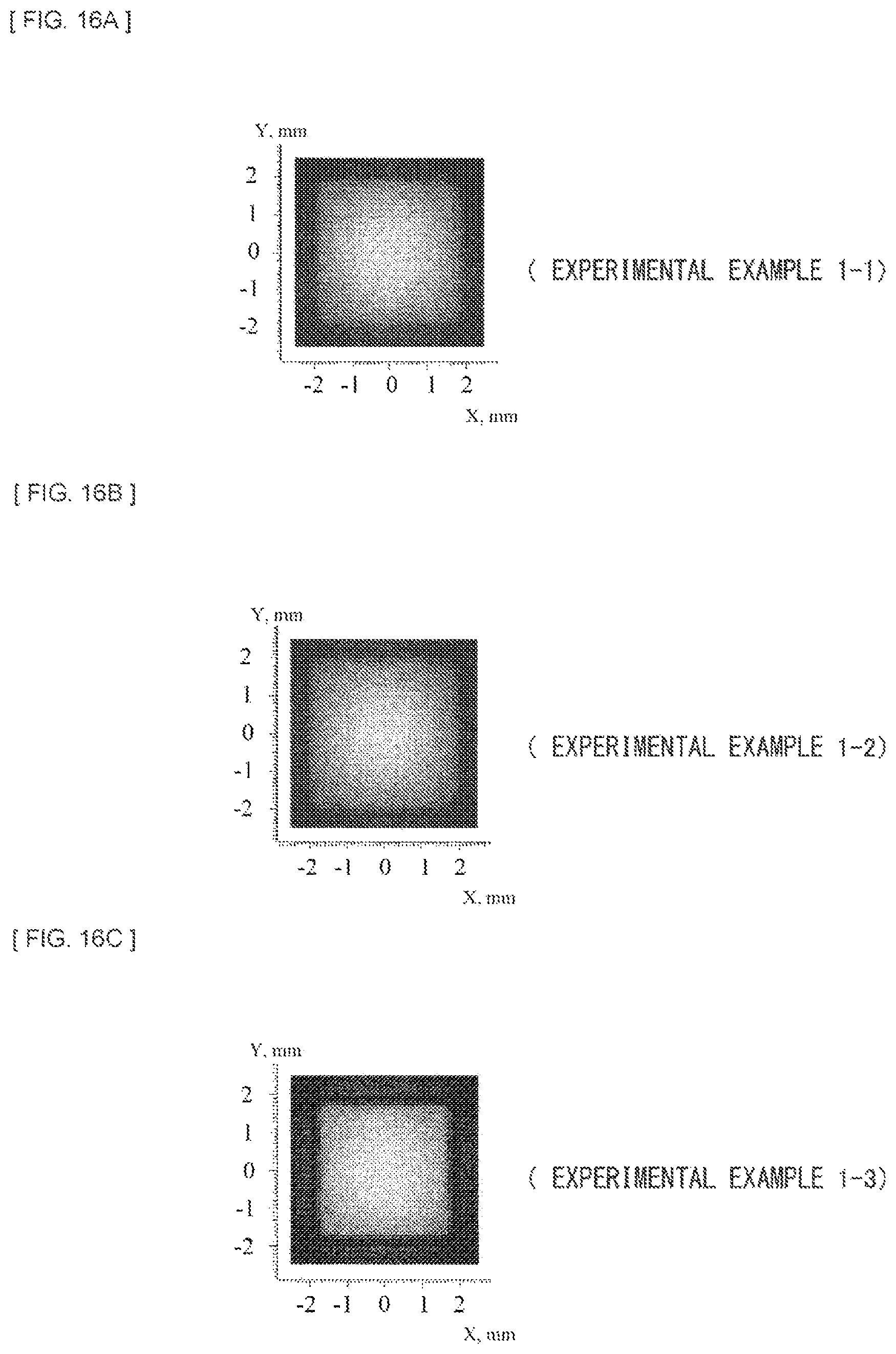 Patent US12386221 Figure 15 – Light-emitting device, display apparatus, and illumination apparatus