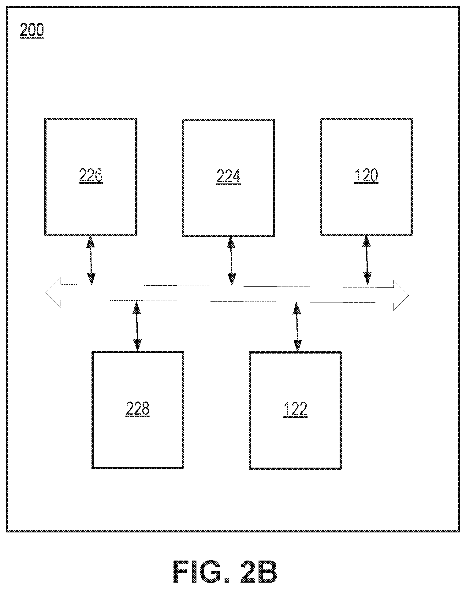 Patent US12386255 Figure 3 – Eyepiece assembly adhesion using a zero residual layer region