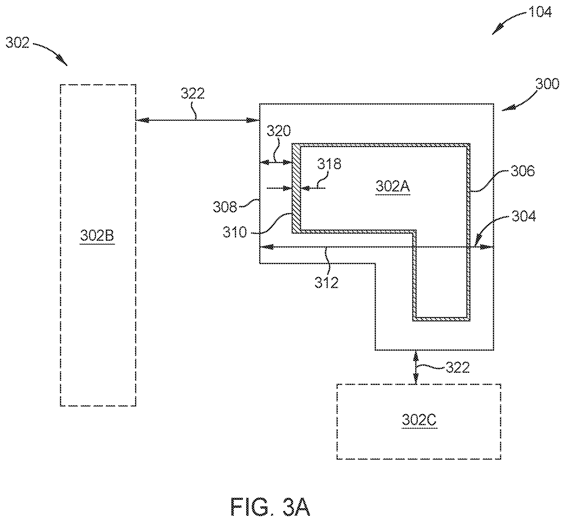Patent US12386264 Figure 3 – Methods to improve process window and resolution for digital lithography with two exposures