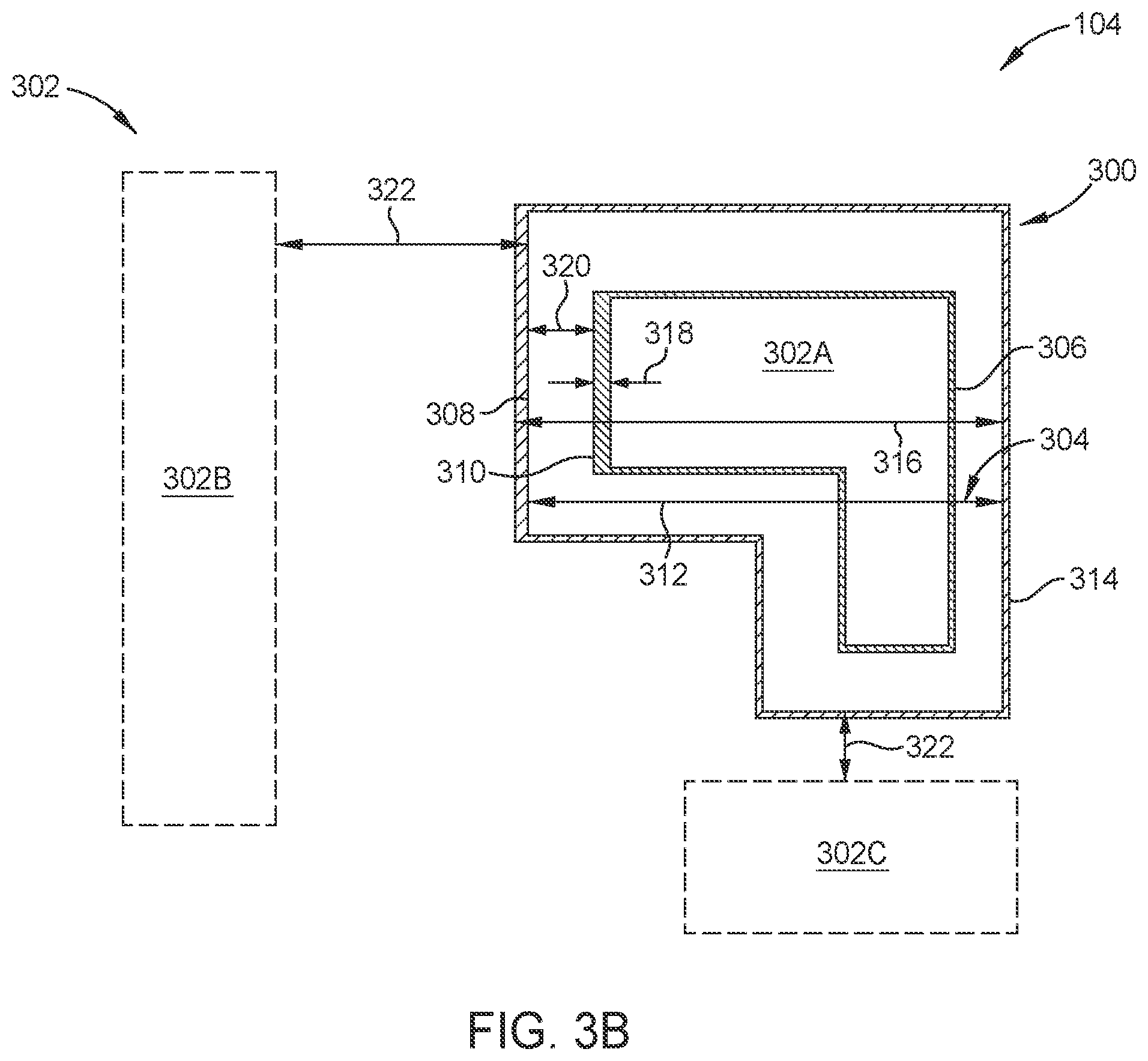 Patent US12386264 Figure 4 – Methods to improve process window and resolution for digital lithography with two exposures