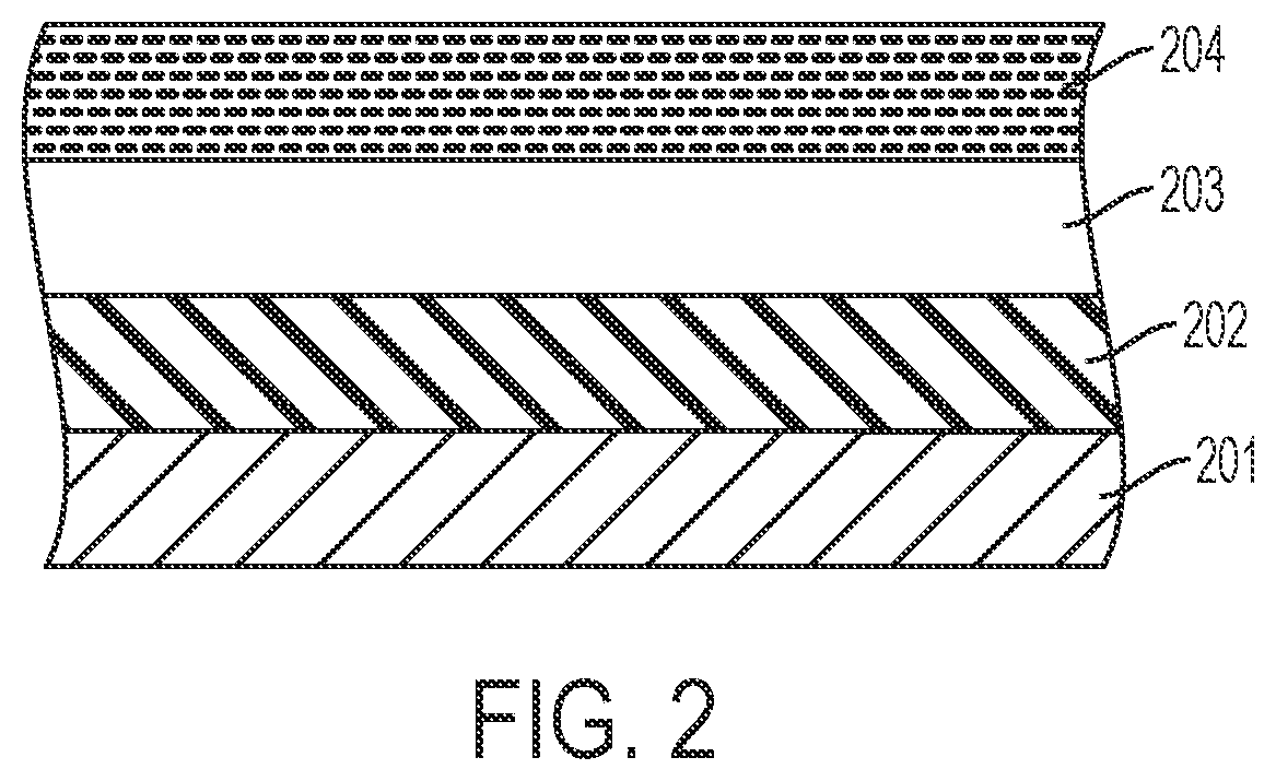 Patent US12386289 Figure 2 – Release fluid additive