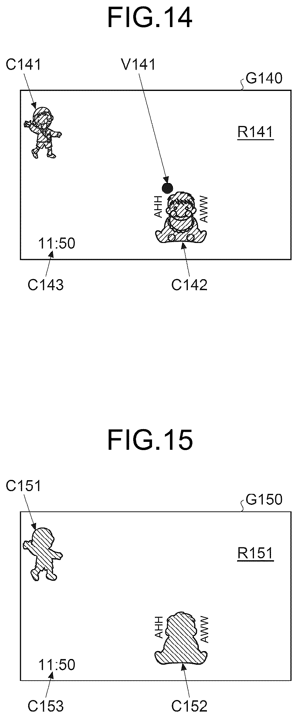 Patent US12386310 Figure 10 – Information processing device, information processing method, program, and hologram display system