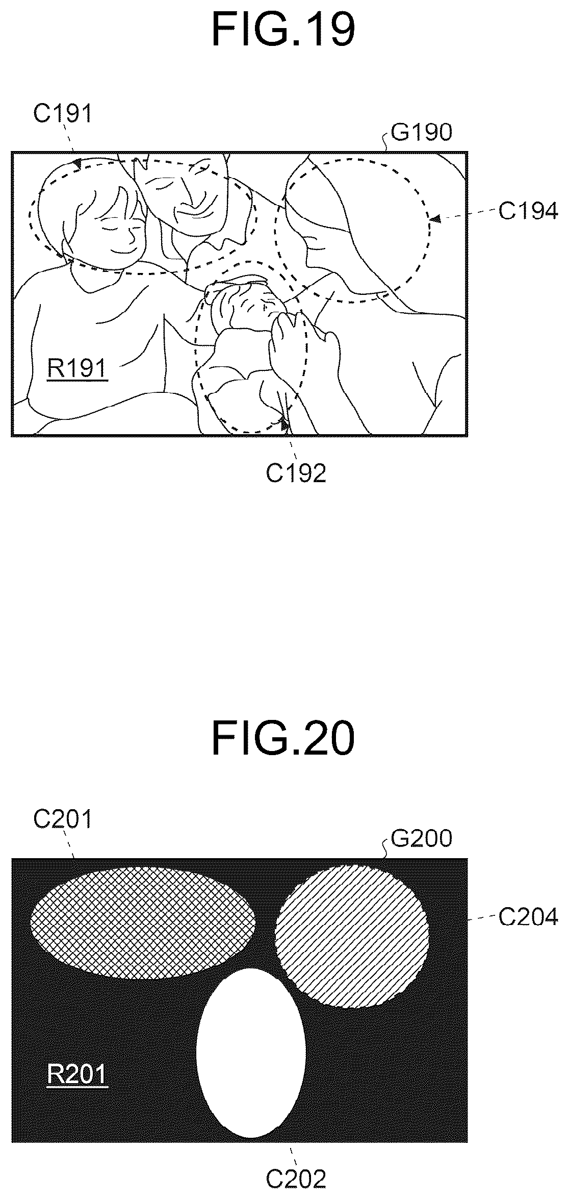 Patent US12386310 Figure 13 – Information processing device, information processing method, program, and hologram display system