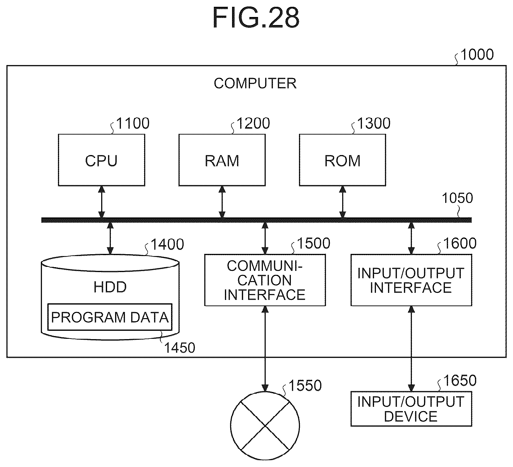 Patent US12386310 Figure 18 – Information processing device, information processing method, program, and hologram display system
