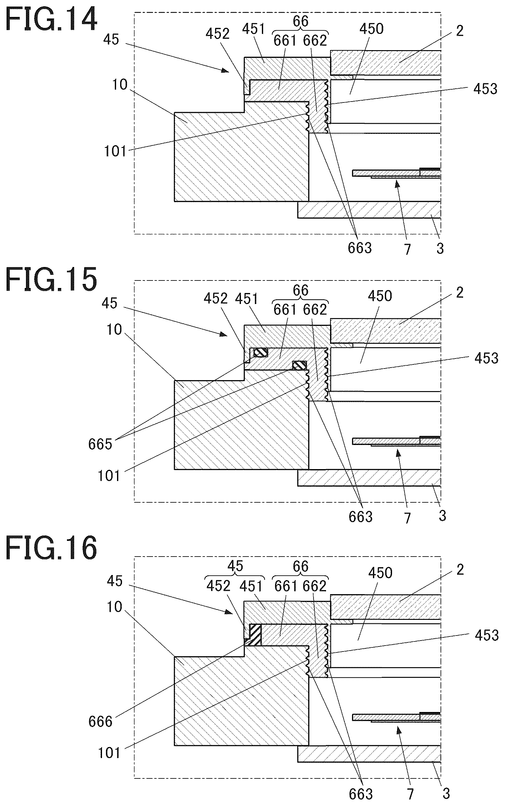 Patent US12386319 Figure 9 – Electronic device and wrist device
