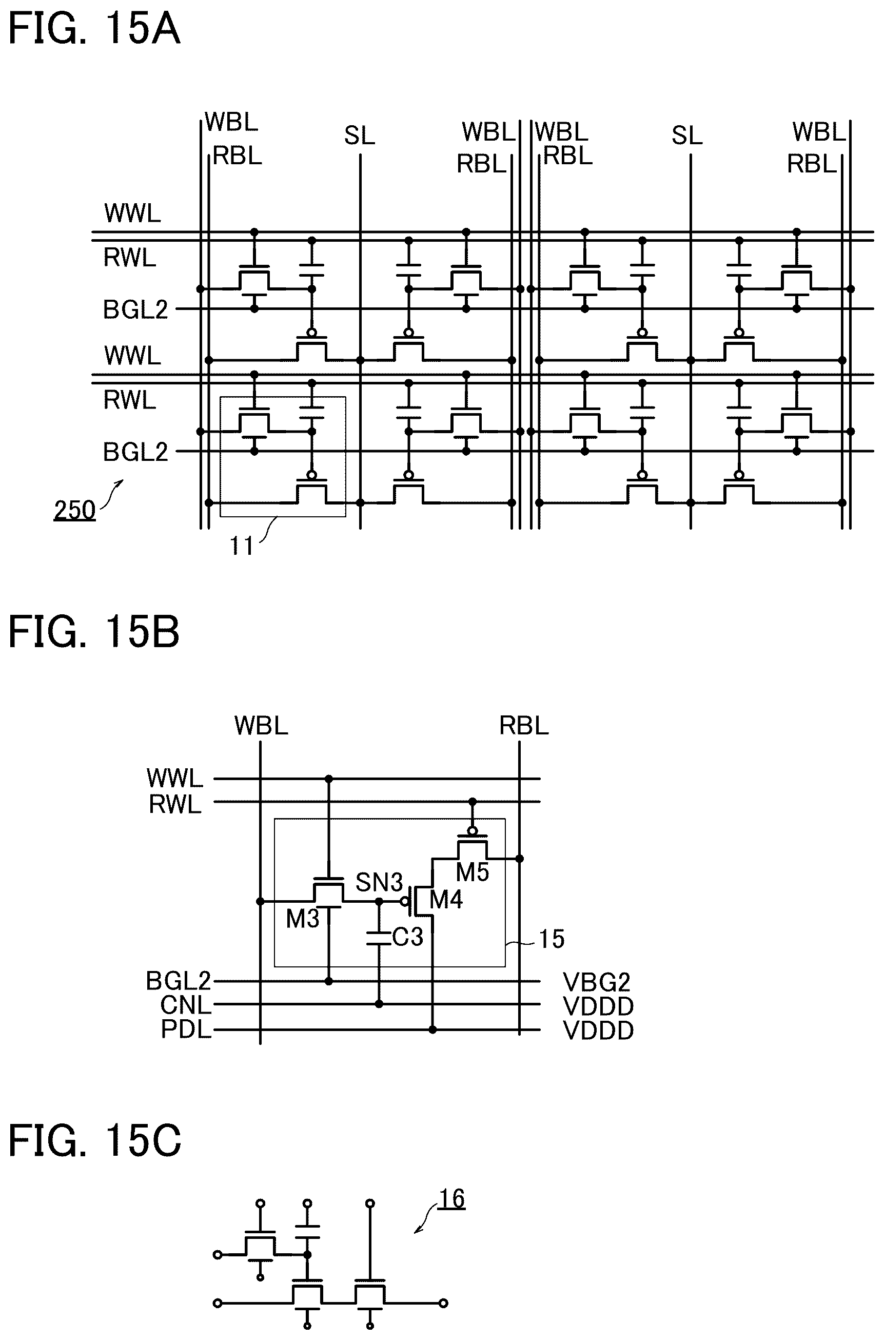 Patent US12386411 Figure 15 – Control device and data processing system