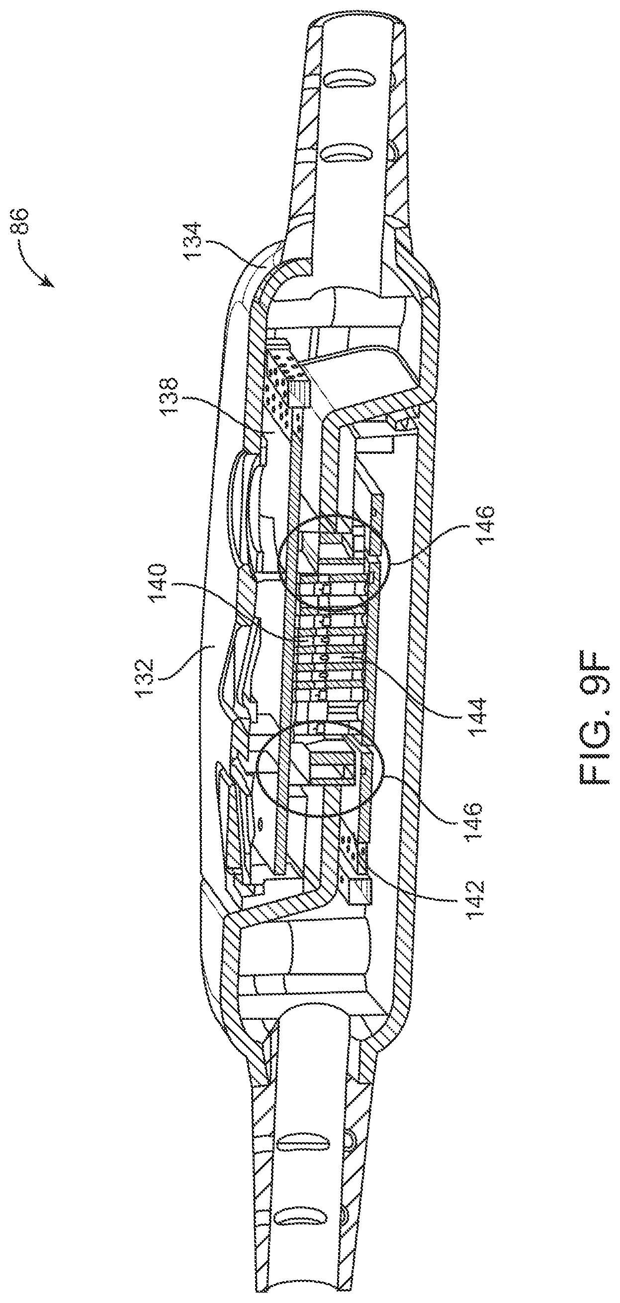 Patent US12386417 Figure 14 – Systems and methods for augmented reality