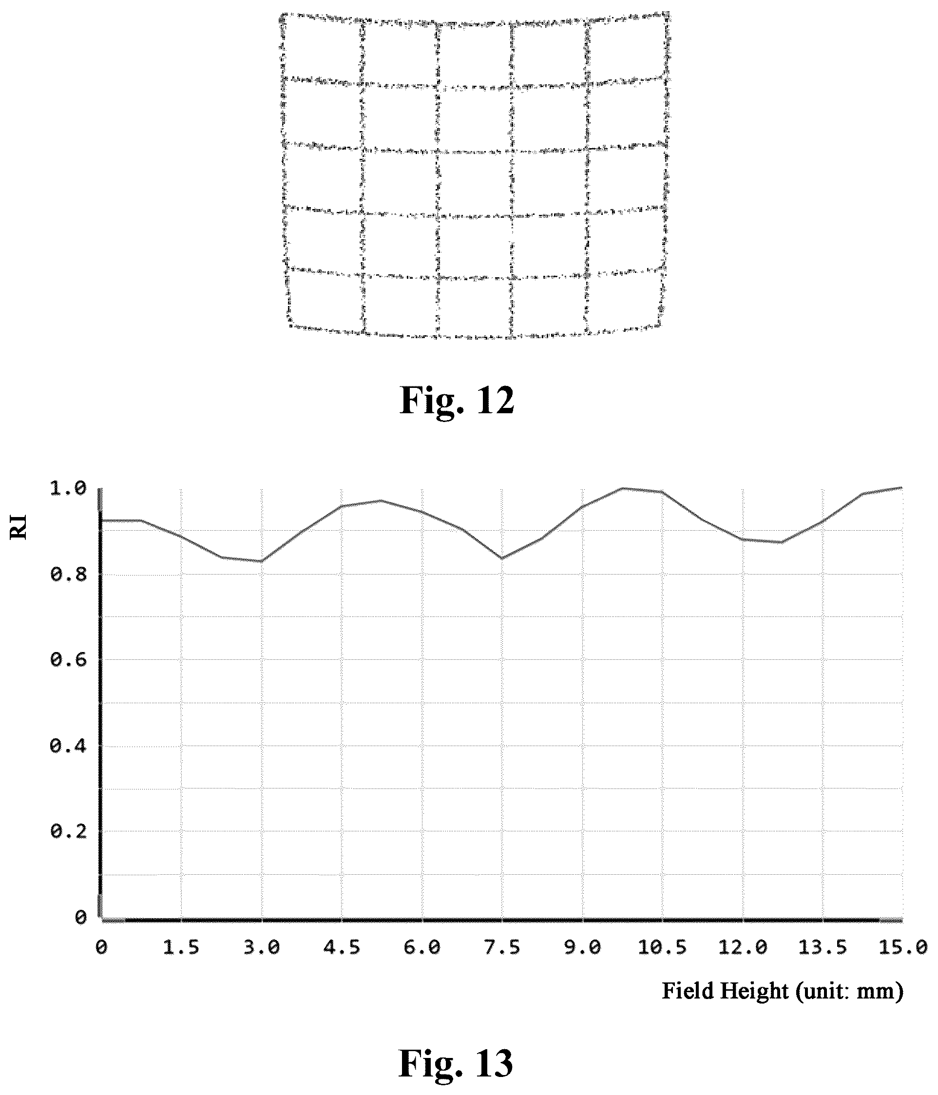 Patent US12386420 Figure 11 – Eye tracking apparatus and virtual reality apparatus