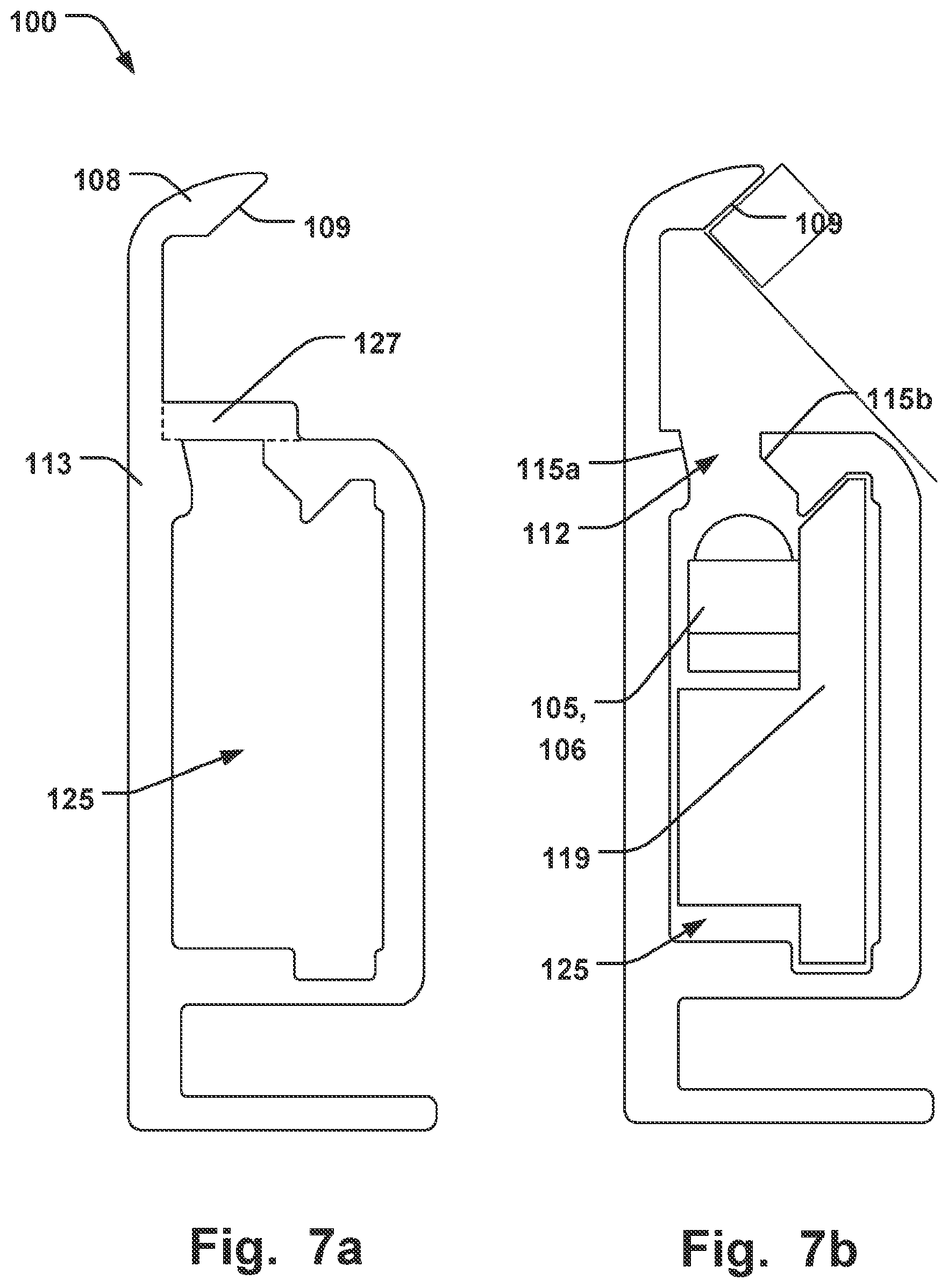 Patent US12386461 Figure 9 – Touch-sensing apparatus