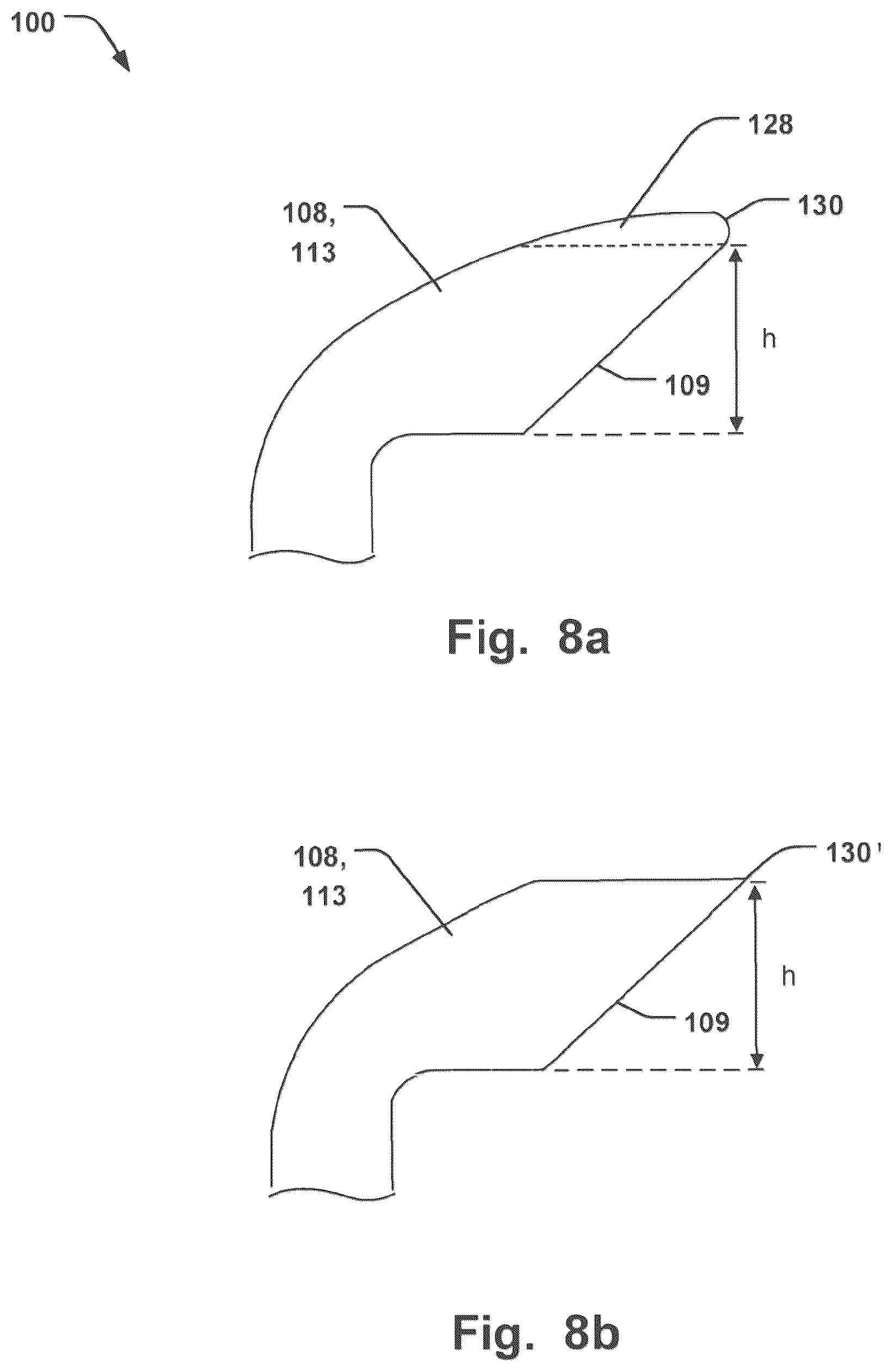 Patent US12386461 Figure 11 – Touch-sensing apparatus