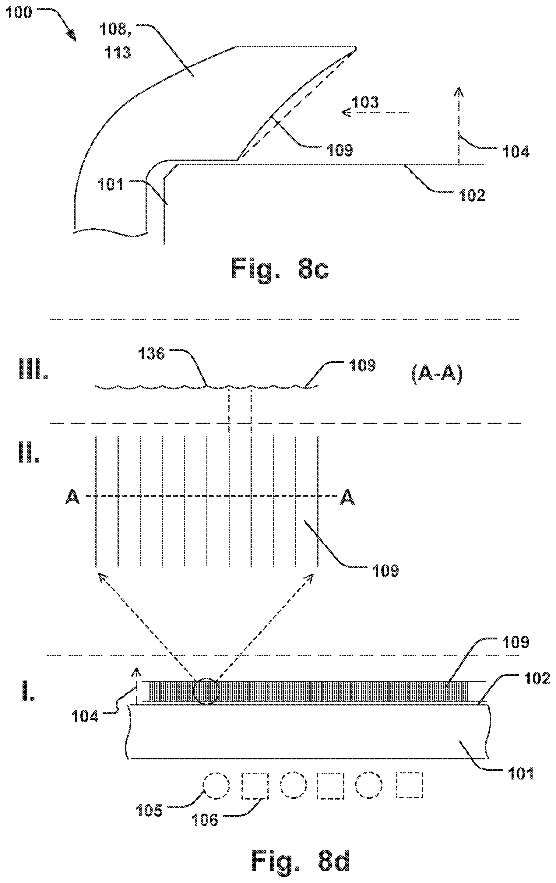 Patent US12386461 Figure 12 – Touch-sensing apparatus