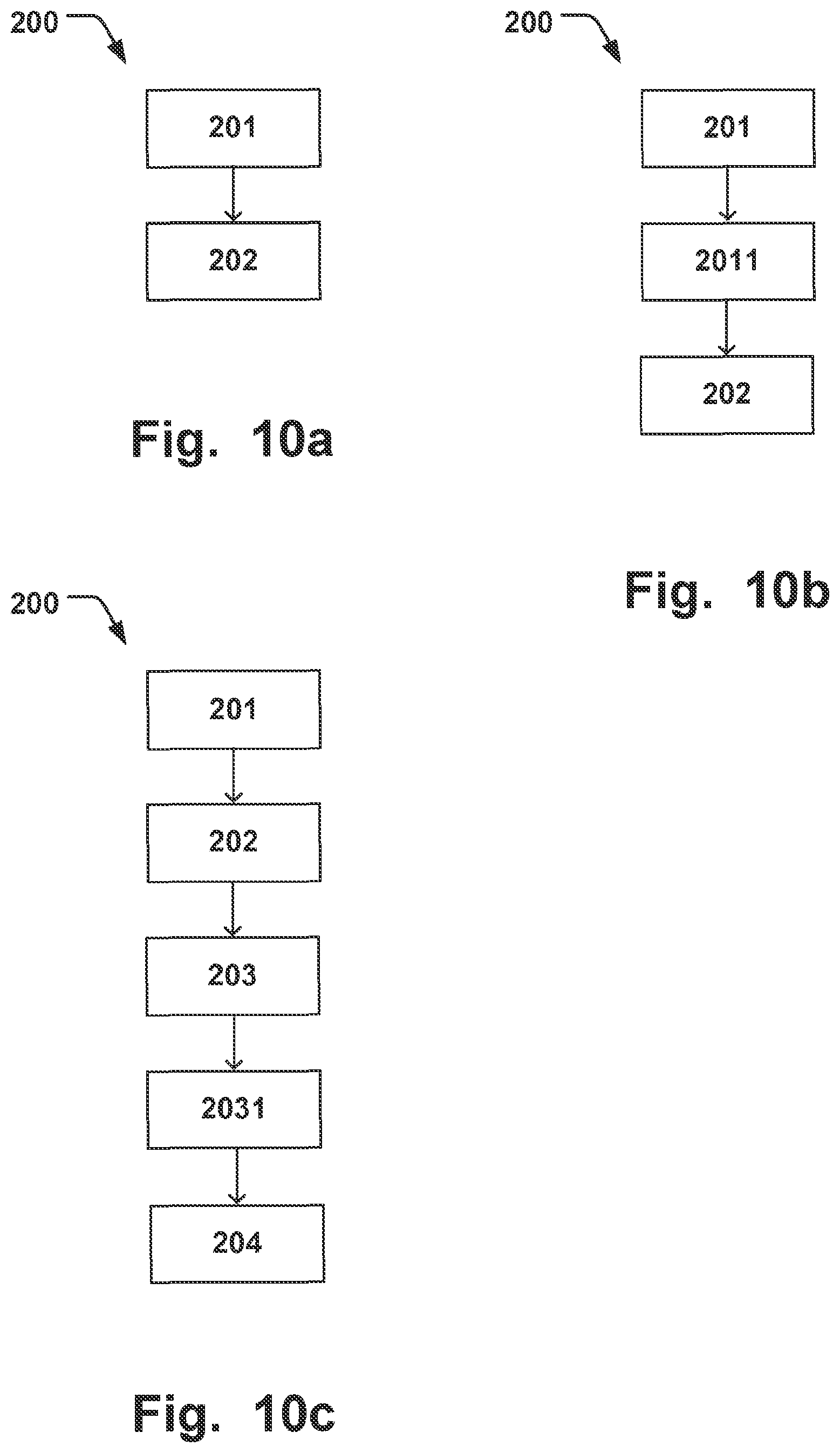 Patent US12386461 Figure 14 – Touch-sensing apparatus