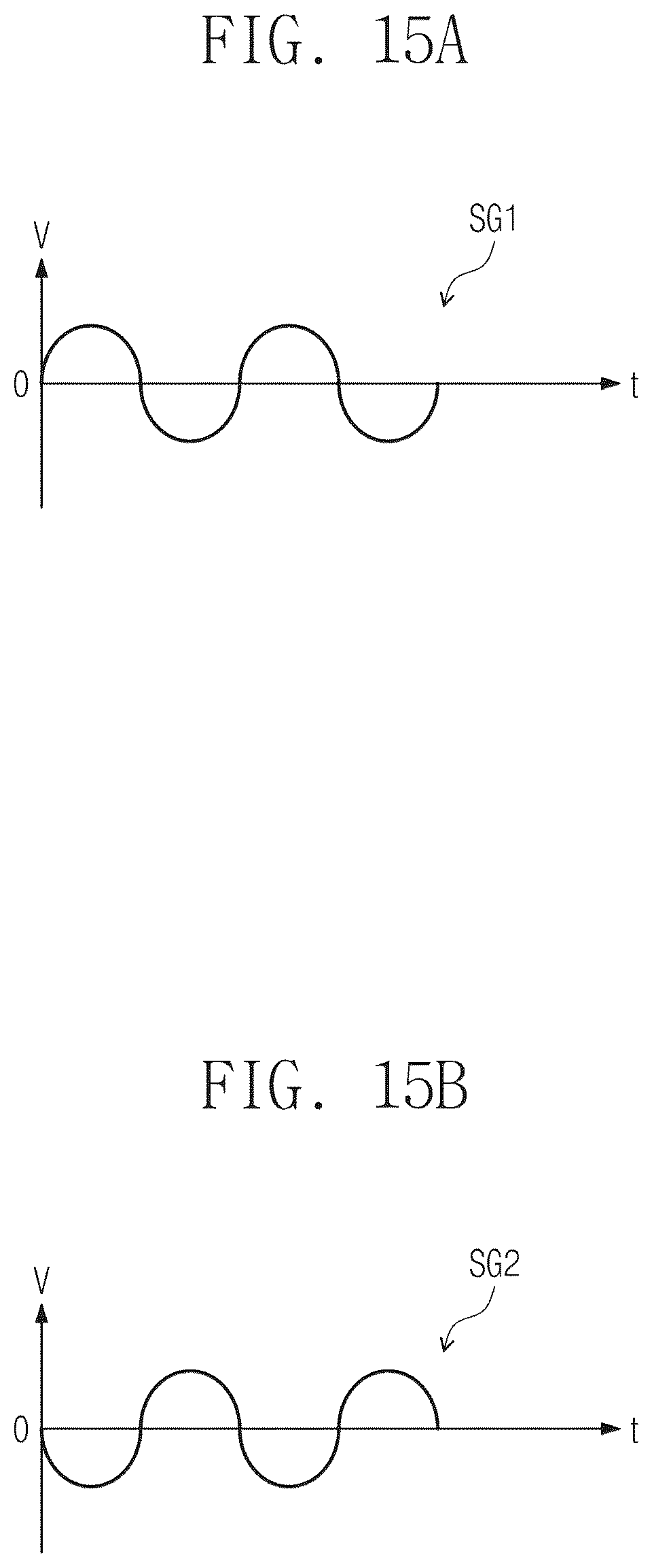 Patent US12386467 Figure 17 – Electronic device configured to sense a pen