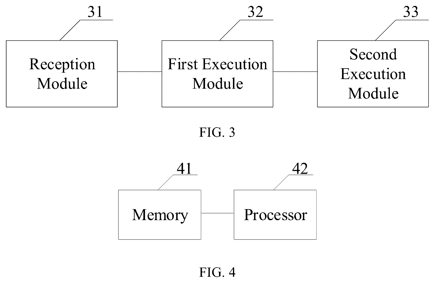 Patent US12386544 Figure 2 – Server data erasing method, apparatus and device, and readable storage medium
