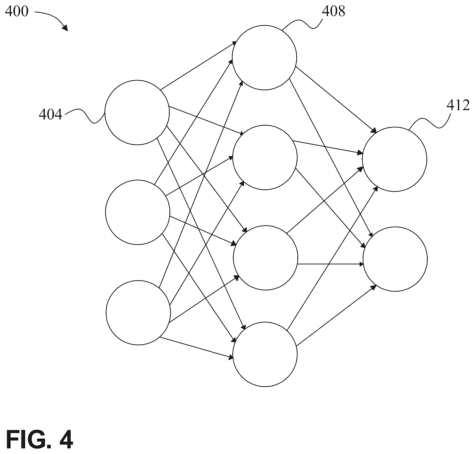 Patent US12386593 Figure 5 – System and method for generating an instance array associated with an initial class
