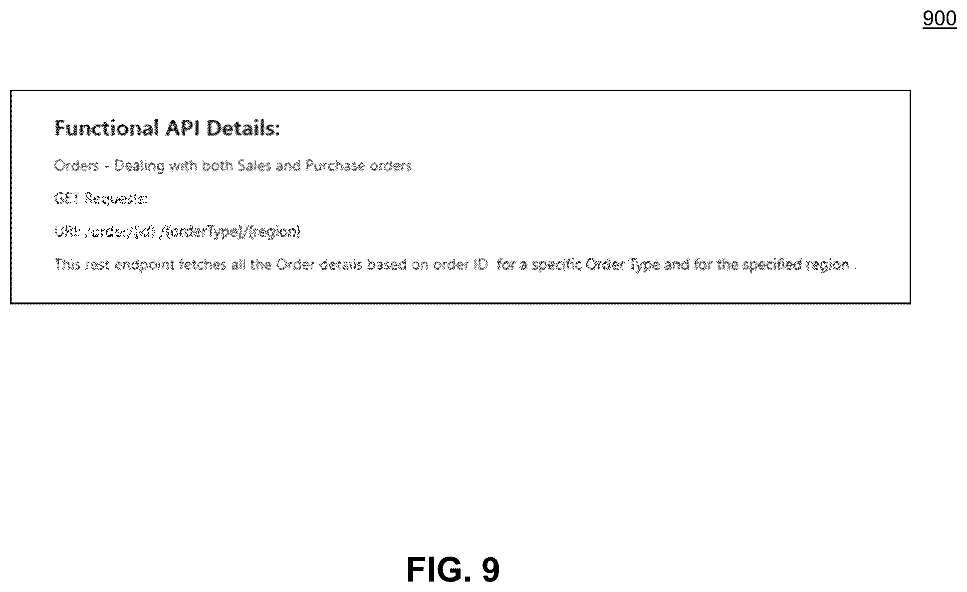 Patent US12386610 Figure 10 – Code modification management using machine learning