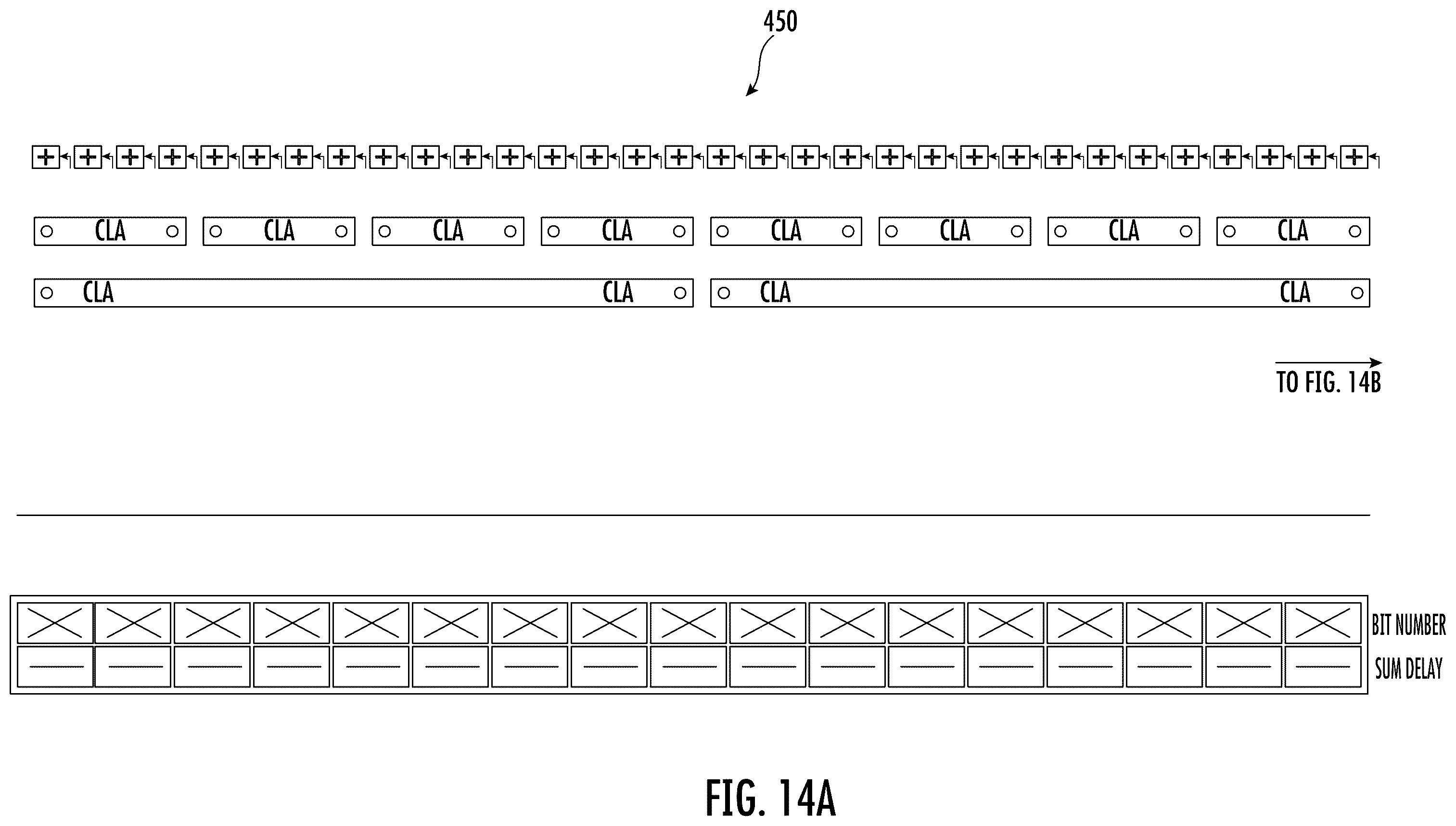 Patent US12386621 Figure 16 – AI synaptic coprocessor
