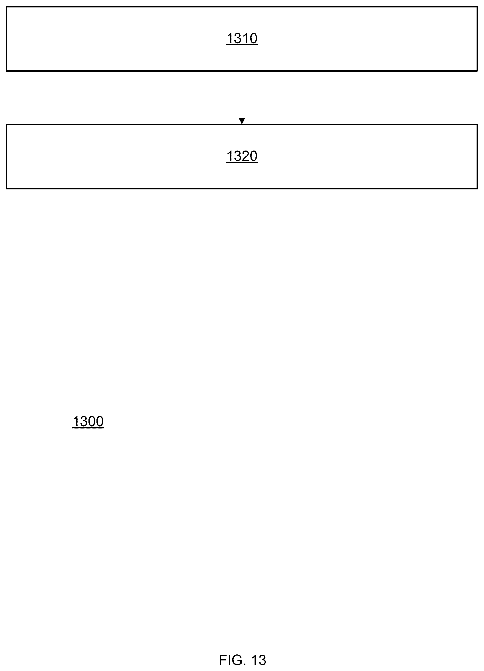 Patent US12386683 Figure 8 – Non-blocking simultaneous multithreading (NB-SMT)