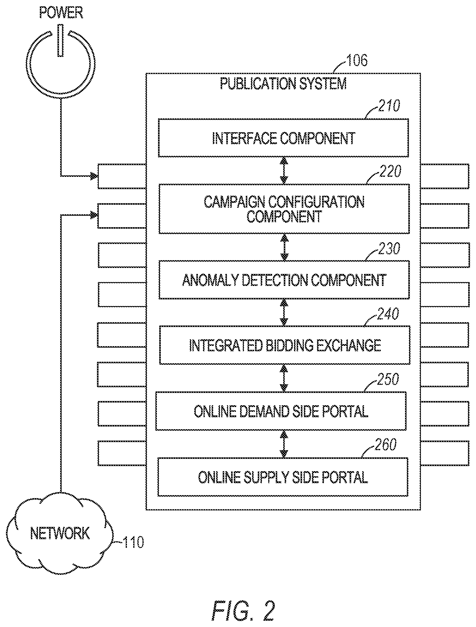 Patent US12386717 Figure 2 – Ensemble models for anomaly detection