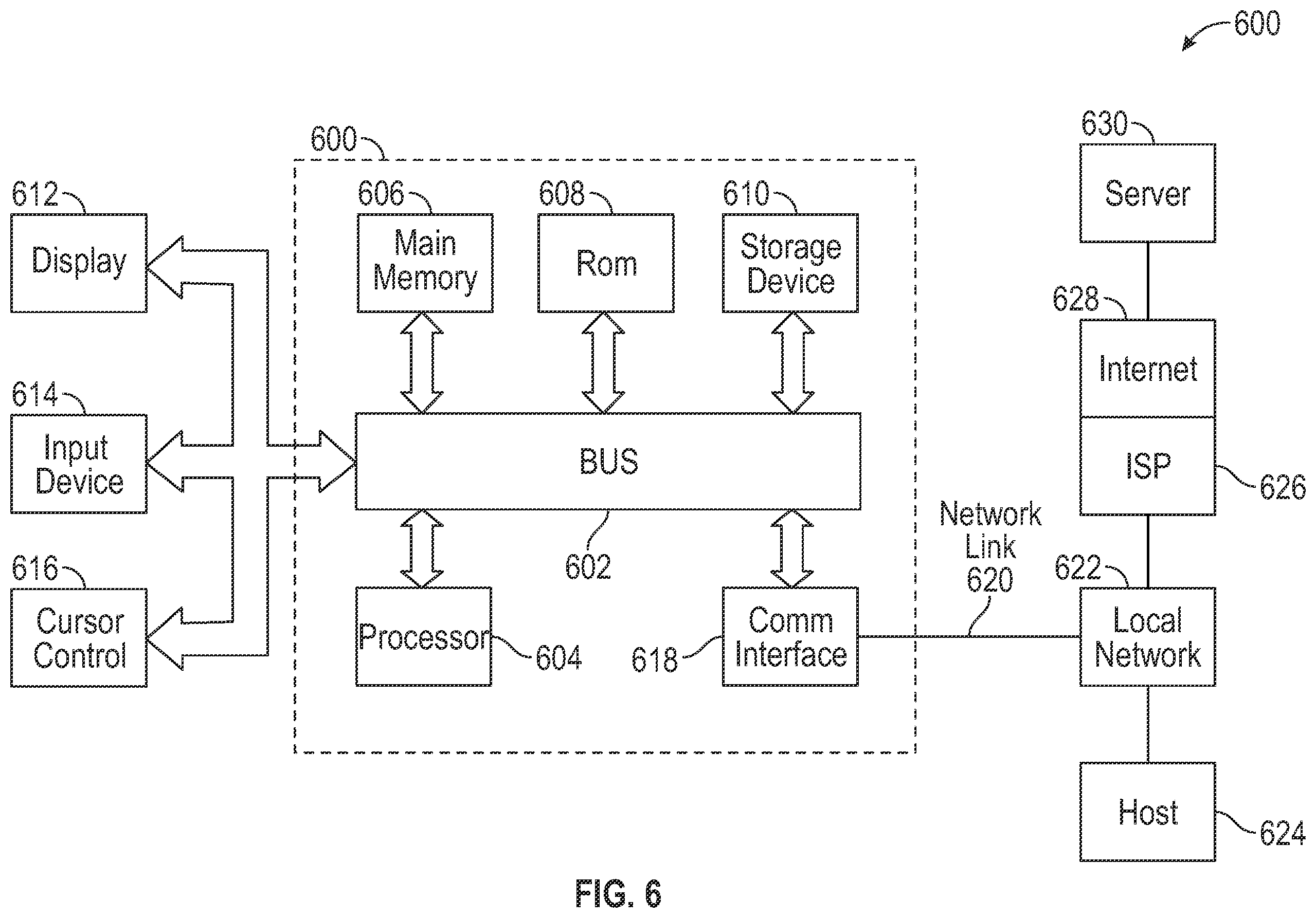 Patent US12386730 Figure 7 – Multisession mode in remote device infrastructure