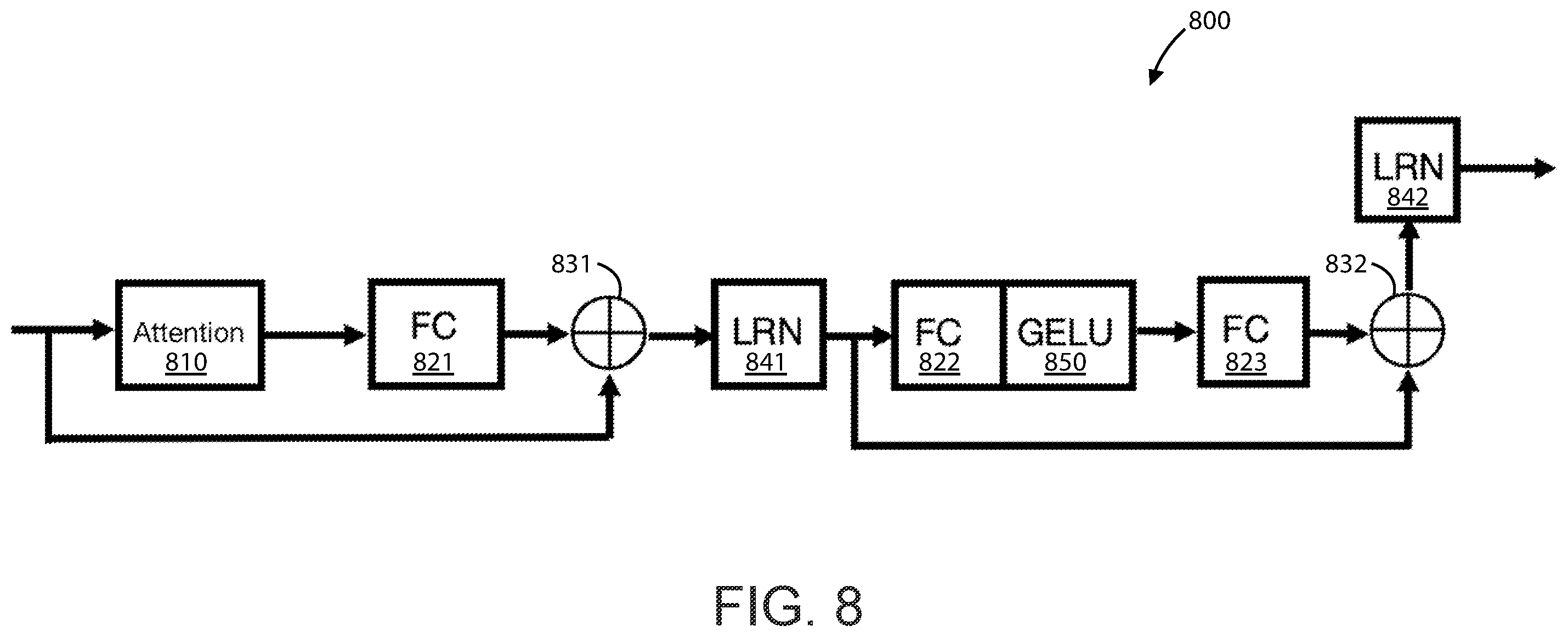Patent US12386774 Figure 13 – AI accelerator apparatus using full mesh connectivity chiplet devices for transformer workloads