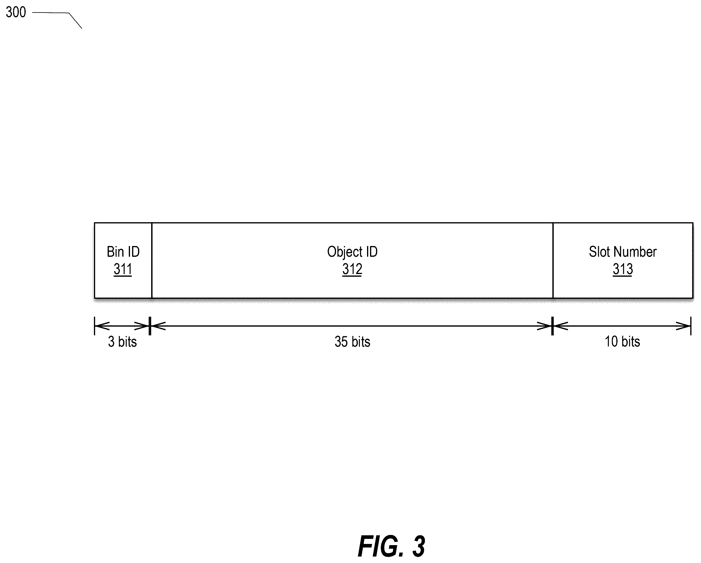 Patent US12386789 Figure 4 – Facilitating analytics involving cold data tiered to an object store by an on-premises storage solution by creating a virtual storage appliance on the object store
