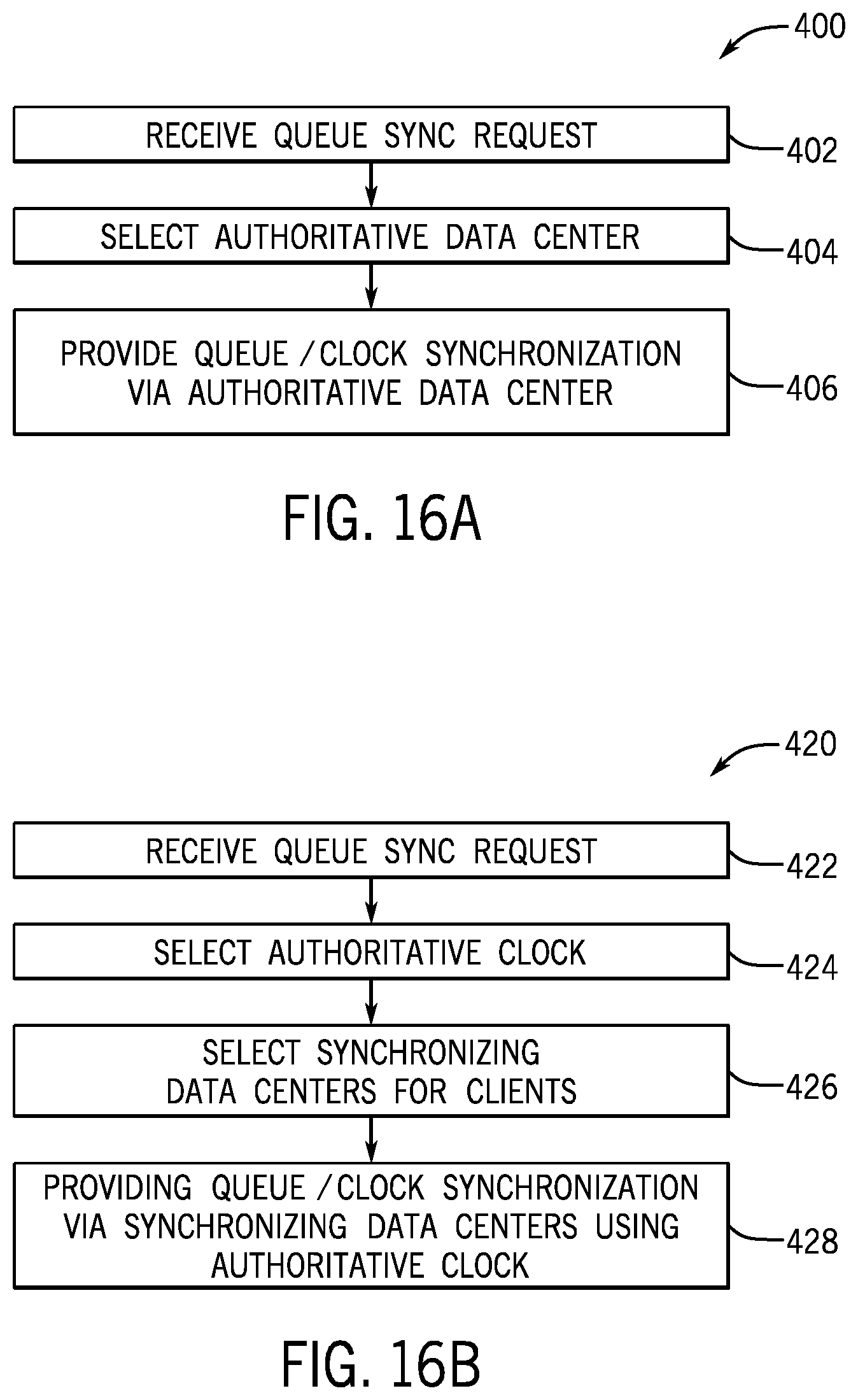 Patent US12386881 Figure 13 – Synchronized shared playlists
