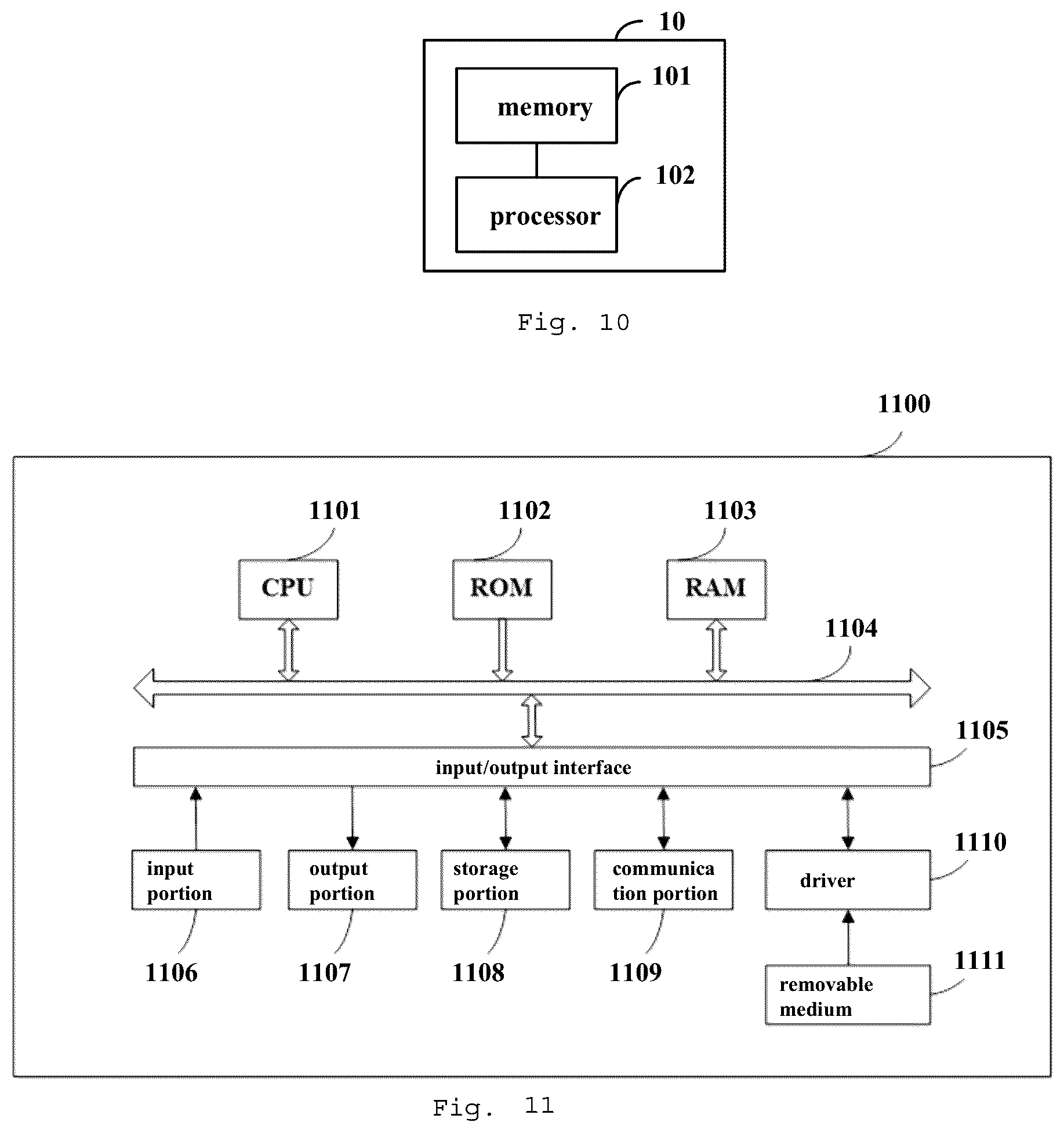 Patent US12386893 Figure 18 – Video processing method, video processing apparatus, and computer-readable storage medium