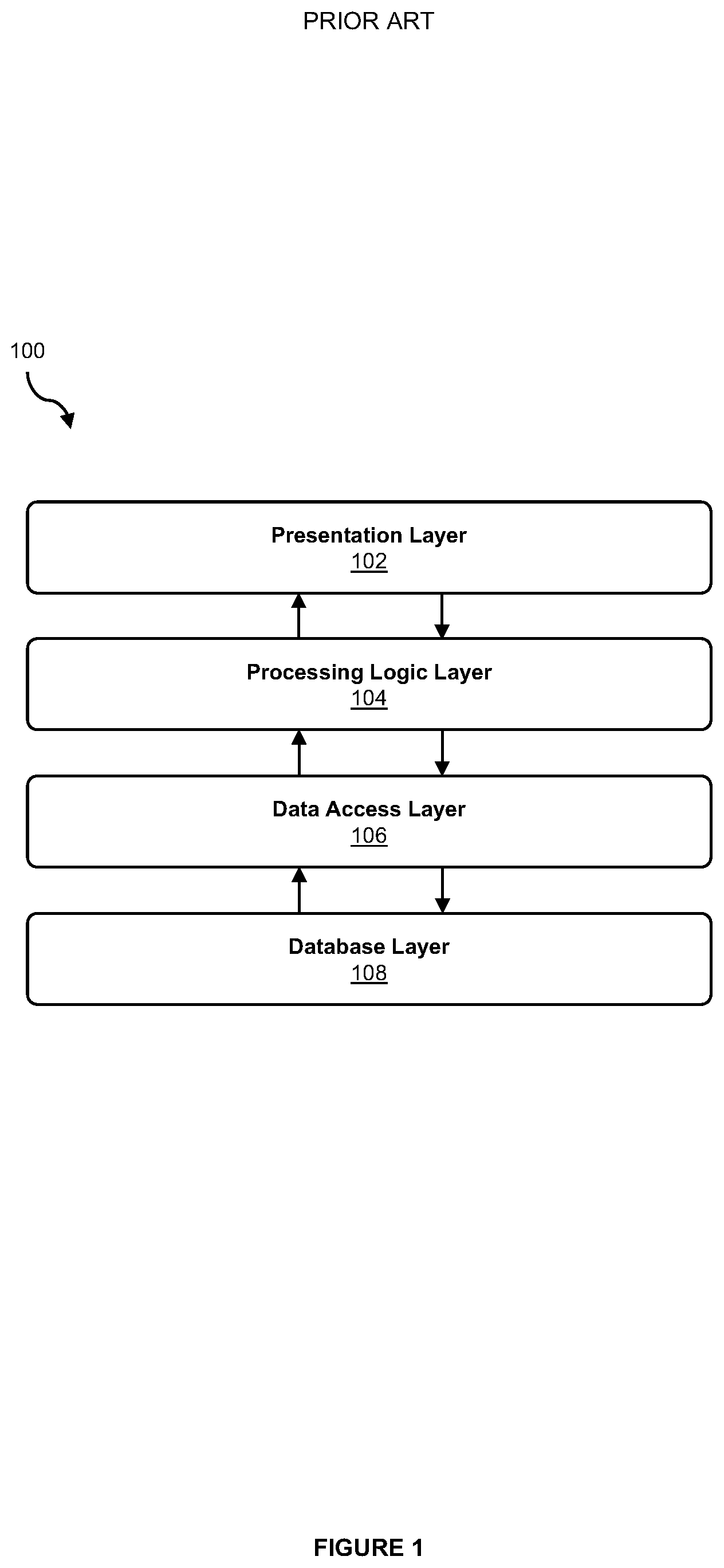 Patent US12386899 Figure 1 – Systems and methods for contracts in graph-based models