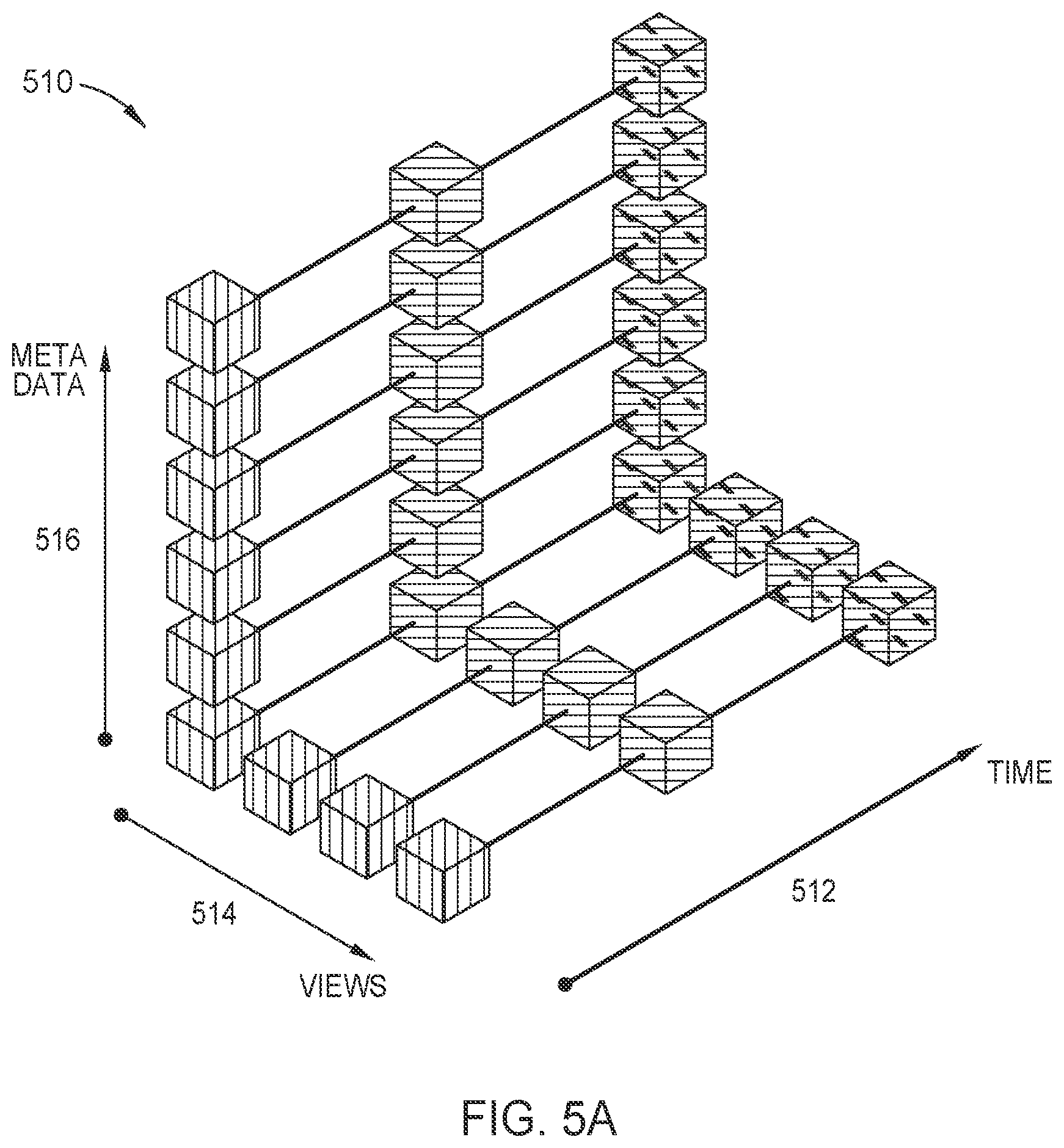 Patent US12386962 Figure 6 – Adversarial attack detection and avoidance in computer vision