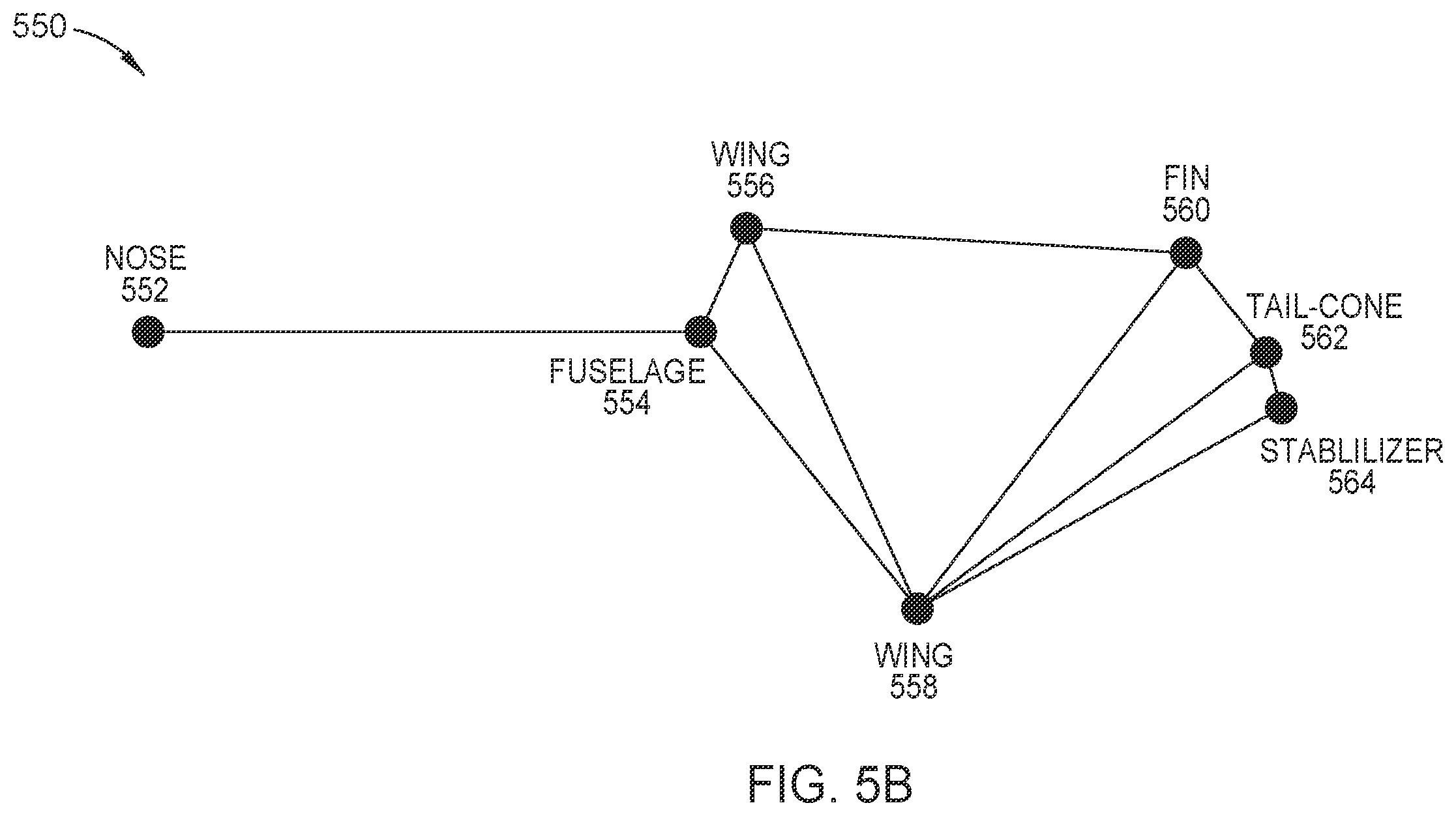 Patent US12386962 Figure 7 – Adversarial attack detection and avoidance in computer vision