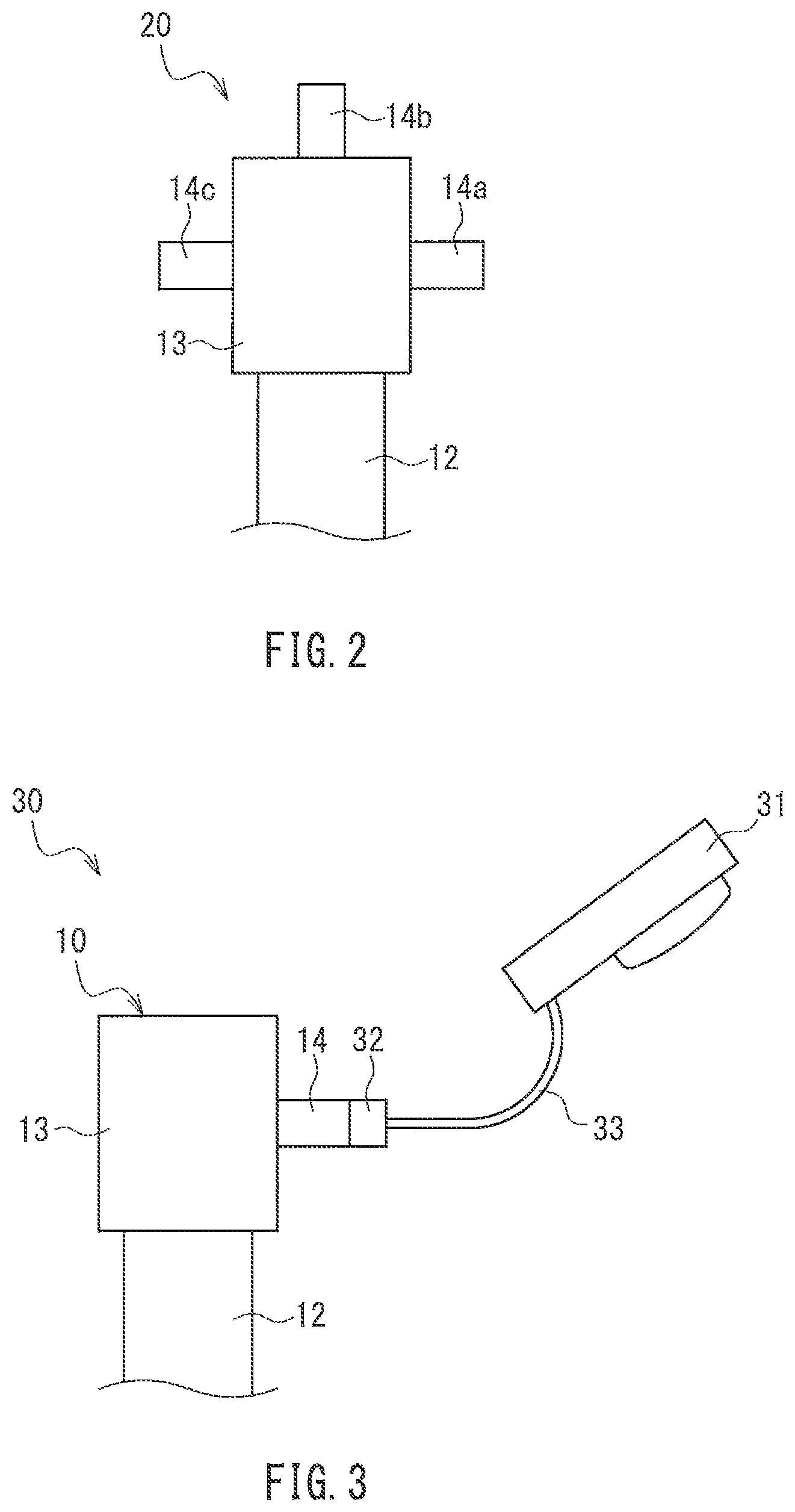 Patent US12395005 Figure 2 – Power source pole and illumination device using same, and multifunctional device