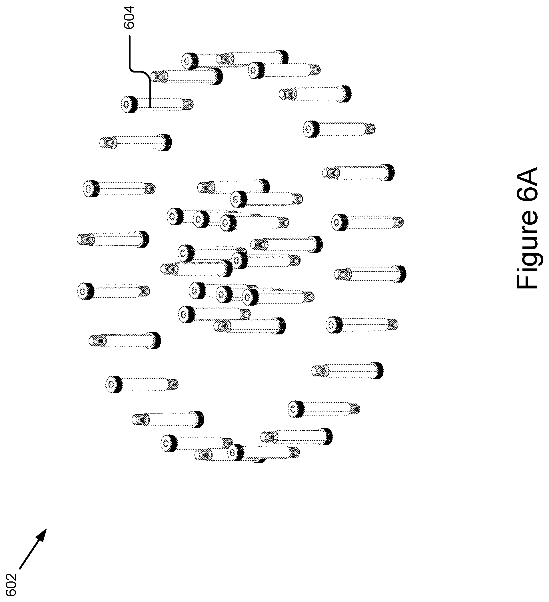 Patent US12395010 Figure 9 – Mechanical-energy storage unit