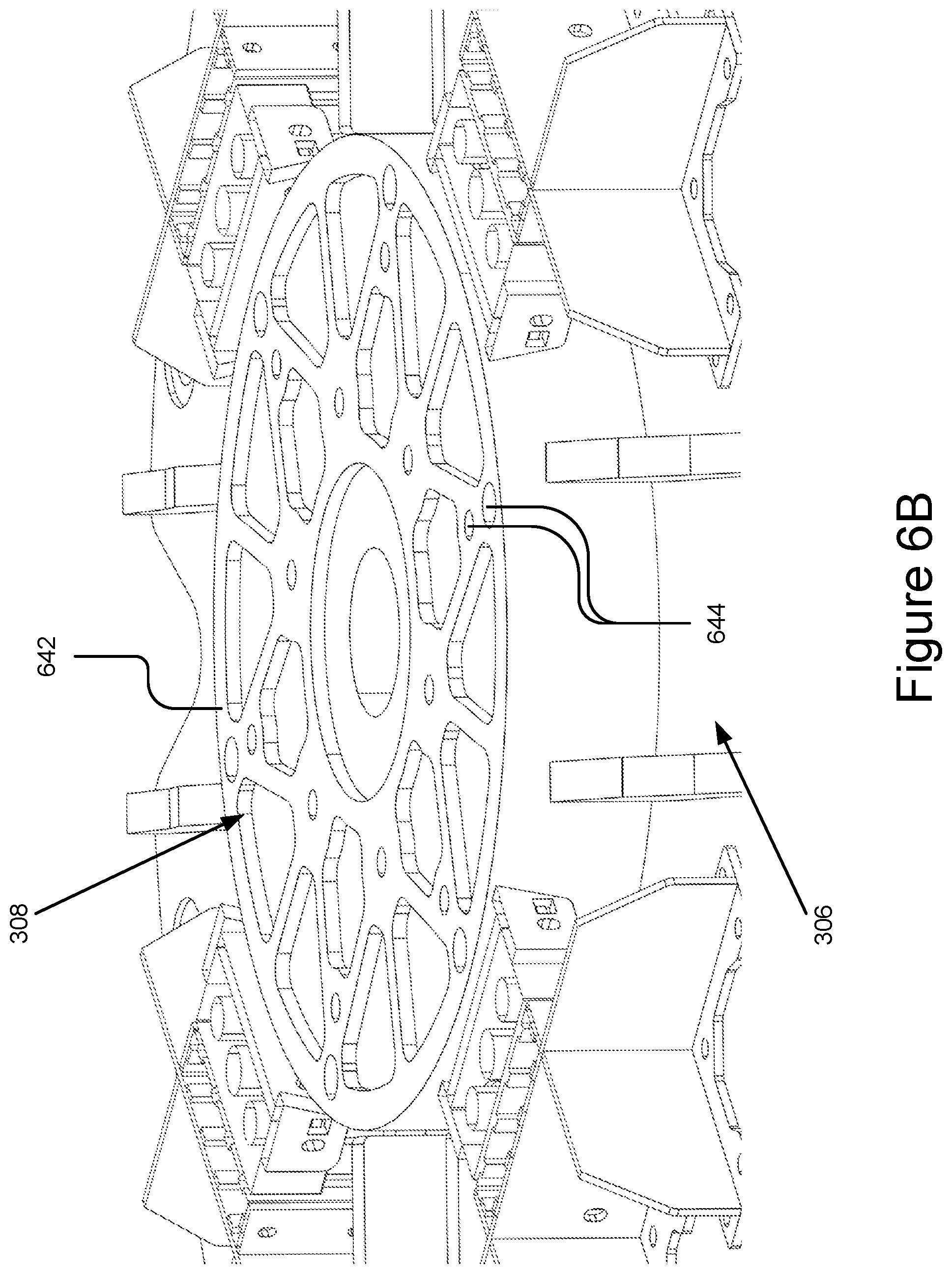 Patent US12395010 Figure 10 – Mechanical-energy storage unit