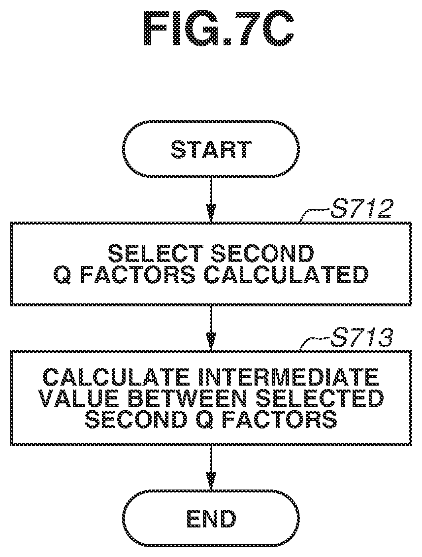 Patent US12395013 Figure 9 – Power transmission apparatus, power reception apparatus, method, and storage medium