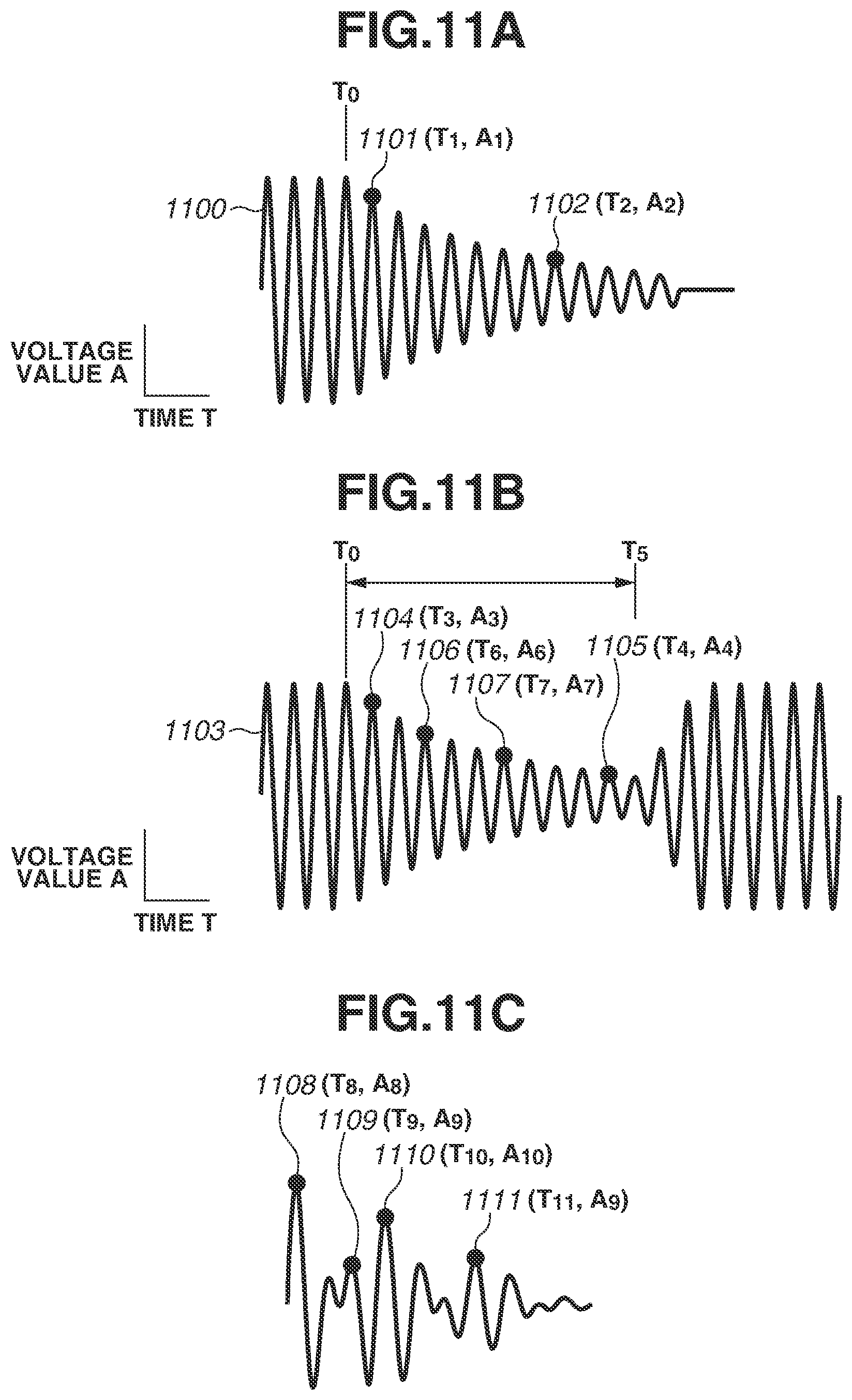 Patent US12395013 Figure 14 – Power transmission apparatus, power reception apparatus, method, and storage medium