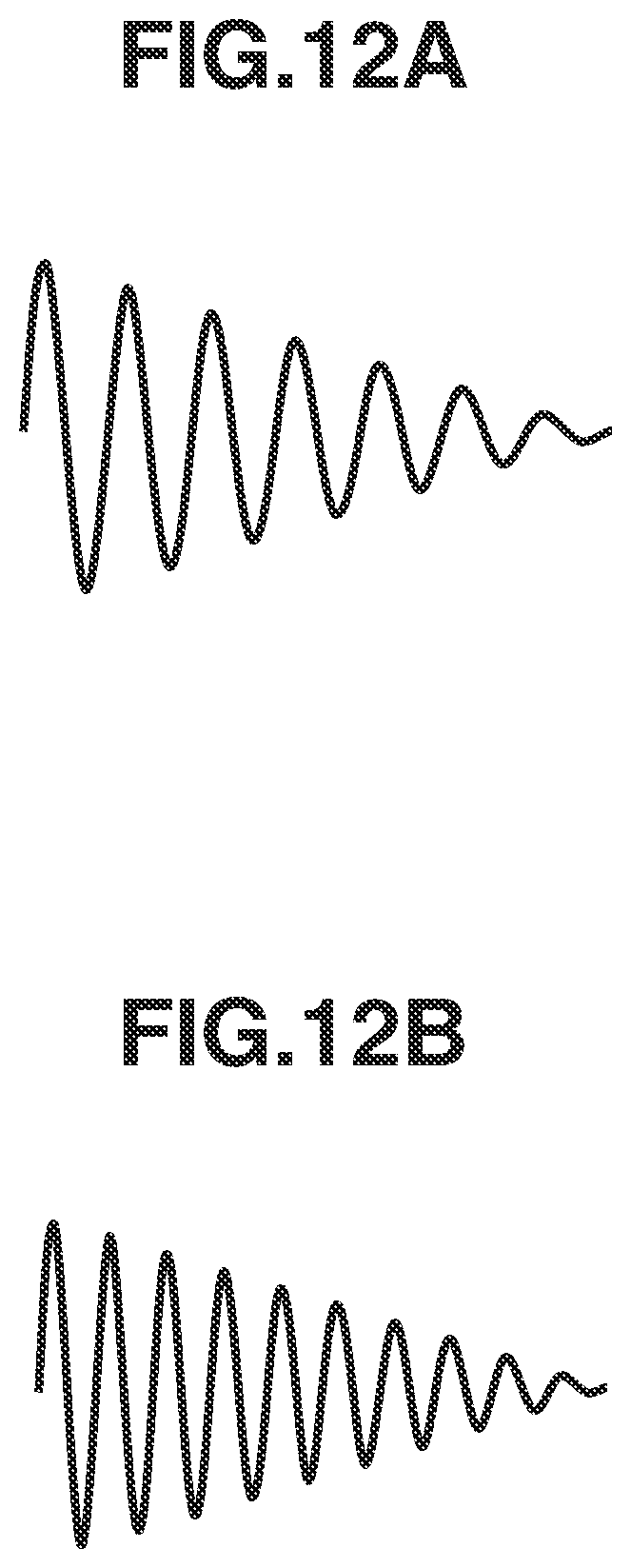Patent US12395013 Figure 15 – Power transmission apparatus, power reception apparatus, method, and storage medium