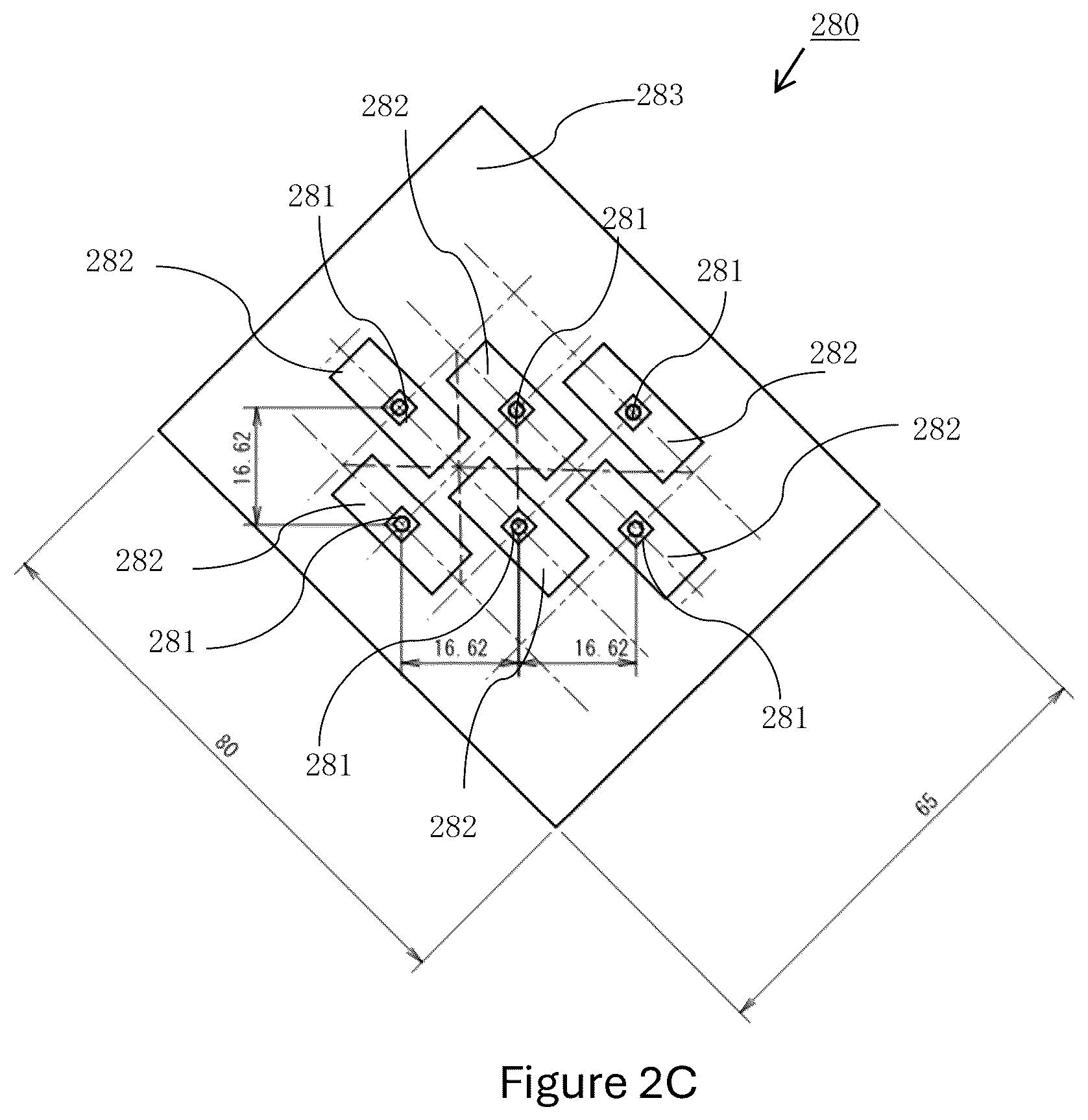 Patent US12395015 Figure 4 – Optical power delivery to implanted medical devices